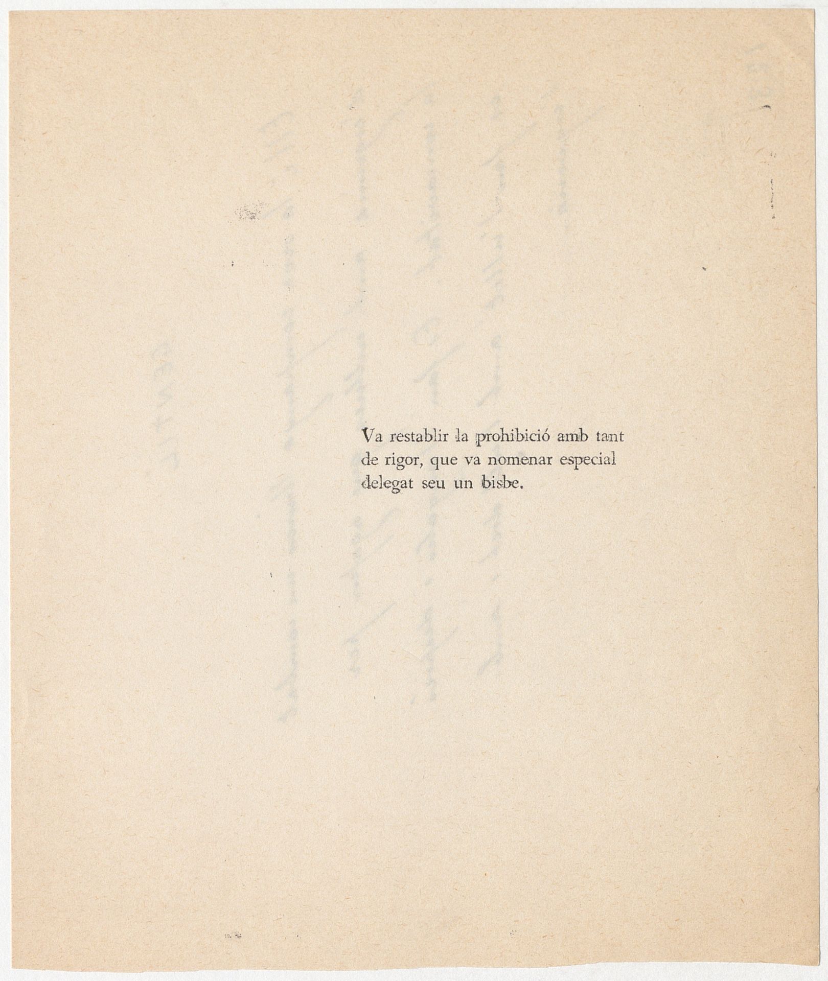 Veure el fitxer digital:[DIG_A.JBR.00278_0123_v / Text] DIG_A-JBR-00278_0123_v.tif