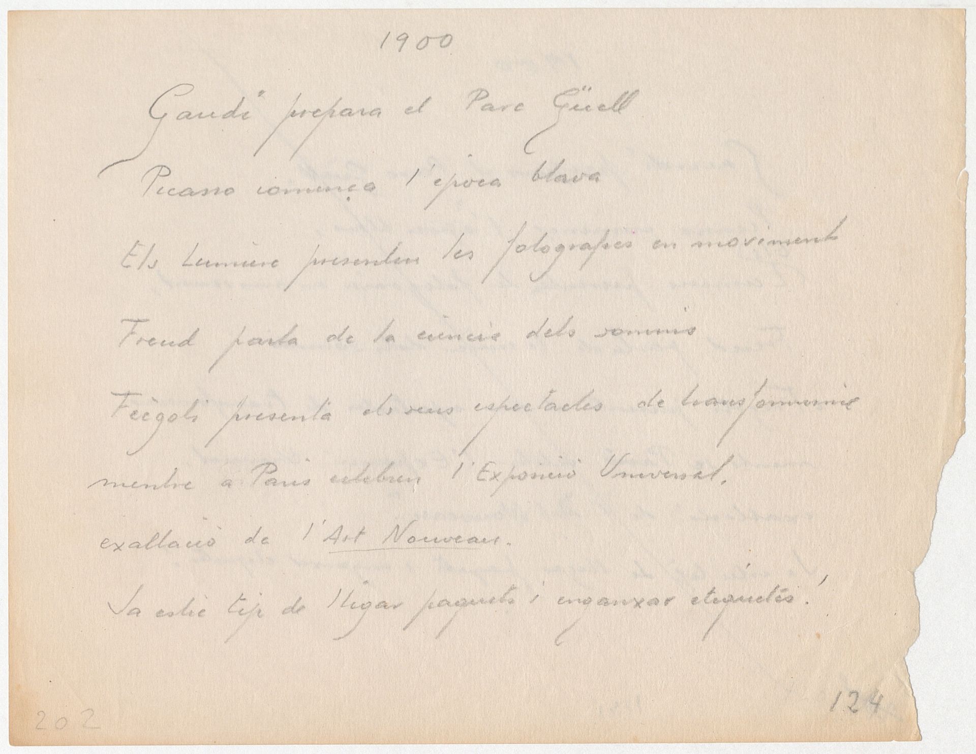 dig_ajbr00278_0124_r--text-dig_ajbr00278_0124_rtif