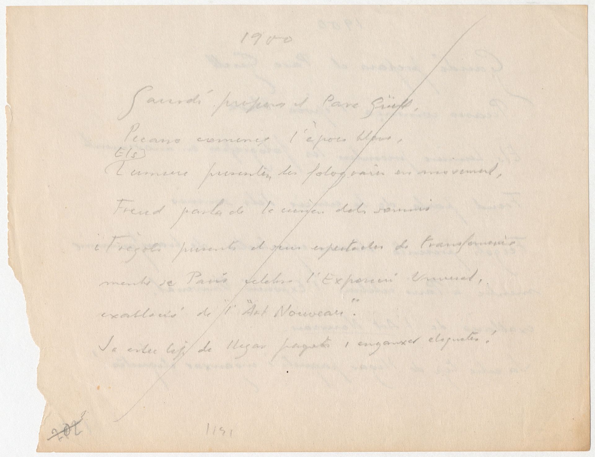 dig_ajbr00278_0124_v--text-dig_ajbr00278_0124_vtif