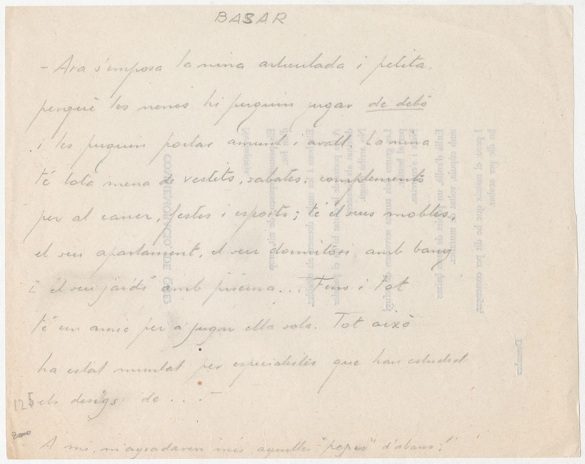 dig_ajbr00278_0125_r--text-dig_ajbr00278_0125_rtif