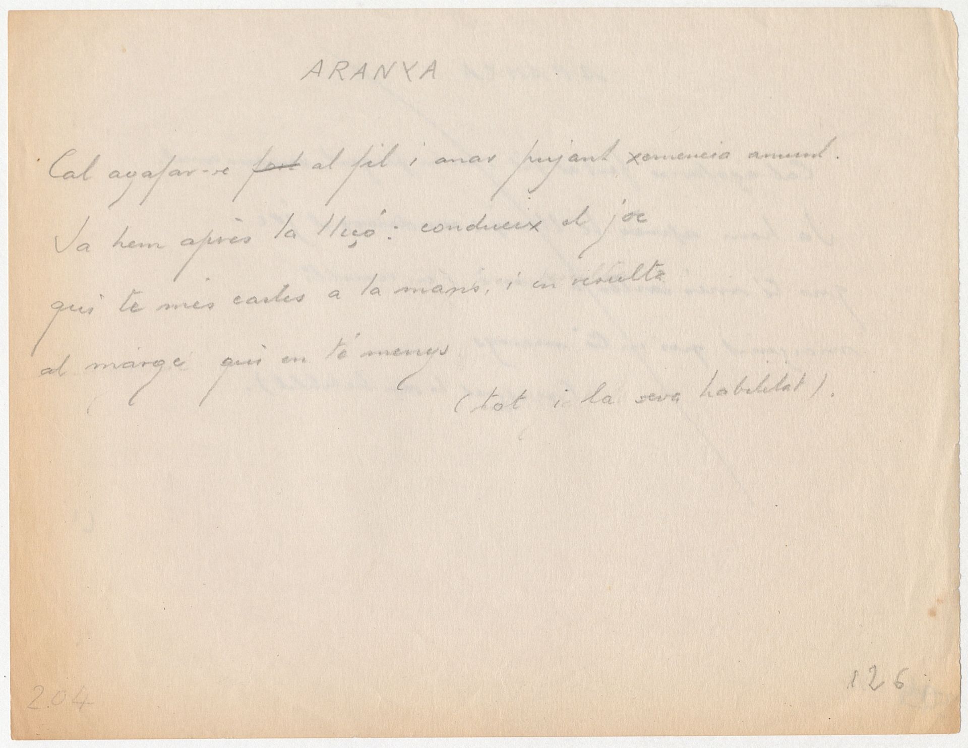 Veure el fitxer digital:[DIG_A.JBR.00278_0126_r / Text] DIG_A-JBR-00278_0126_r.tif