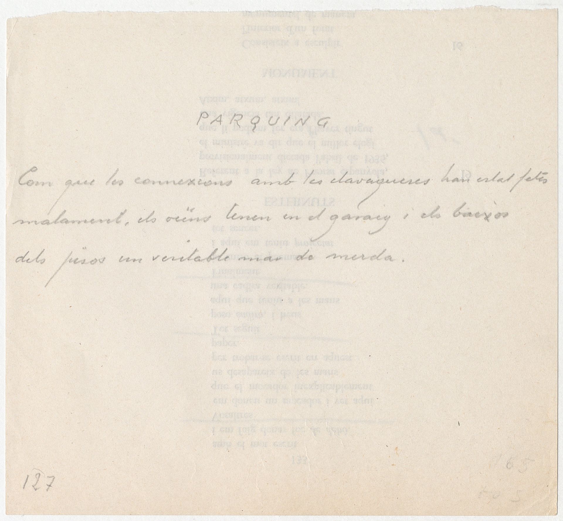 dig_ajbr00278_0127_r--text-dig_ajbr00278_0127_rtif