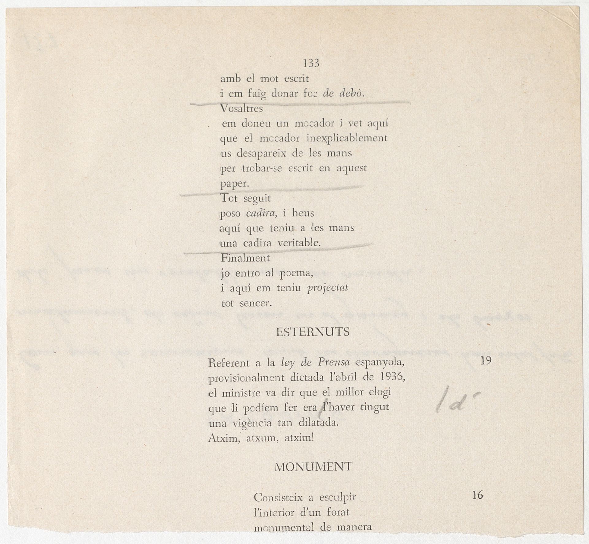 Veure el fitxer digital:[DIG_A.JBR.00278_0127_v / Text] DIG_A-JBR-00278_0127_v.tif