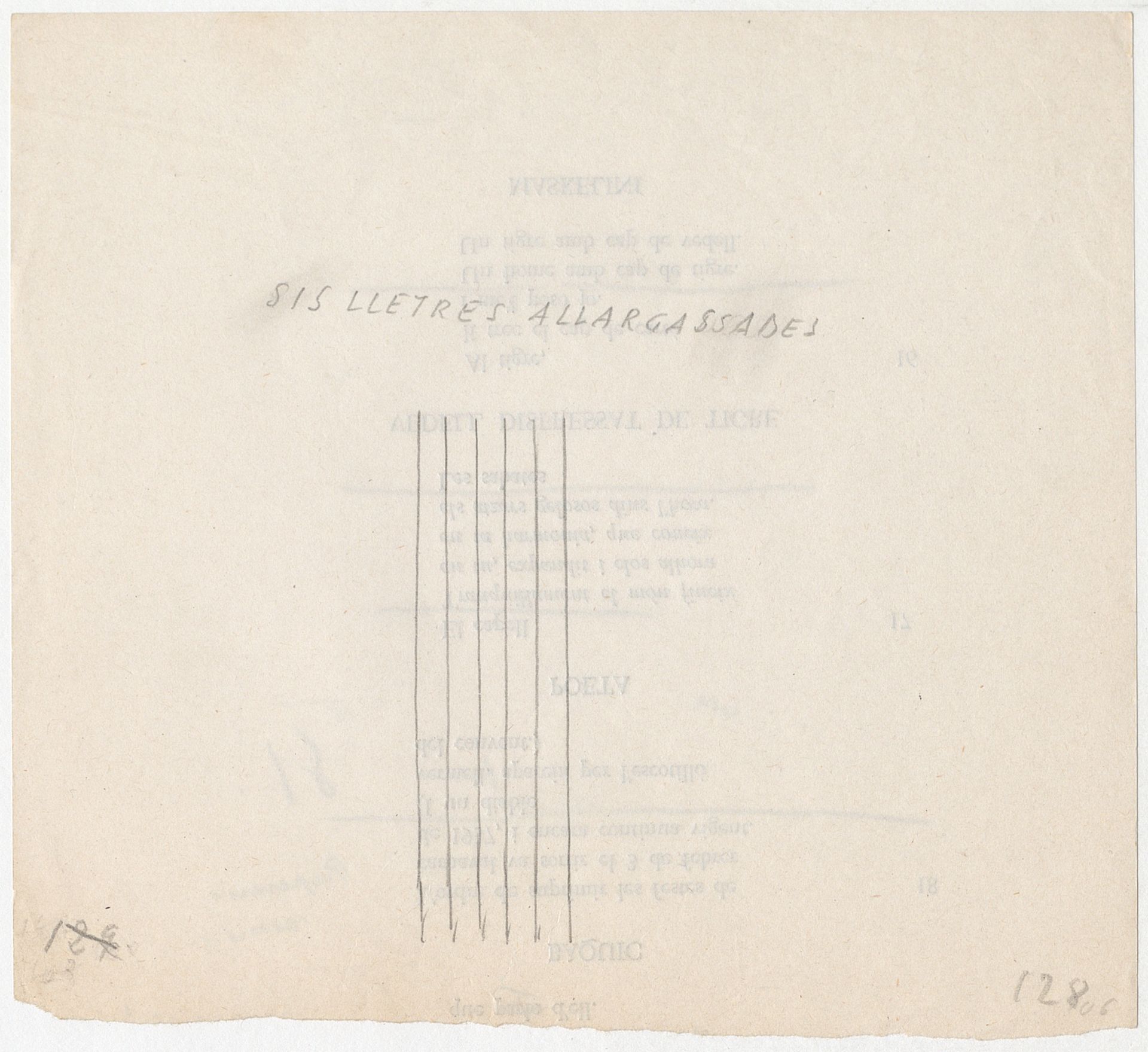 dig_ajbr00278_0128_r--text-dig_ajbr00278_0128_rtif