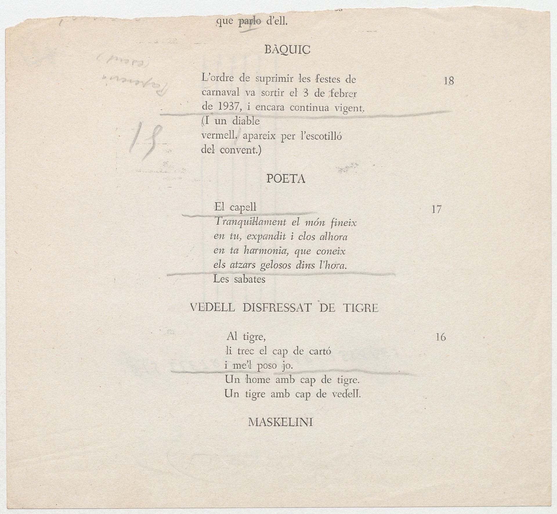 Veure el fitxer digital:[DIG_A.JBR.00278_0128_v / Text] DIG_A-JBR-00278_0128_v.tif