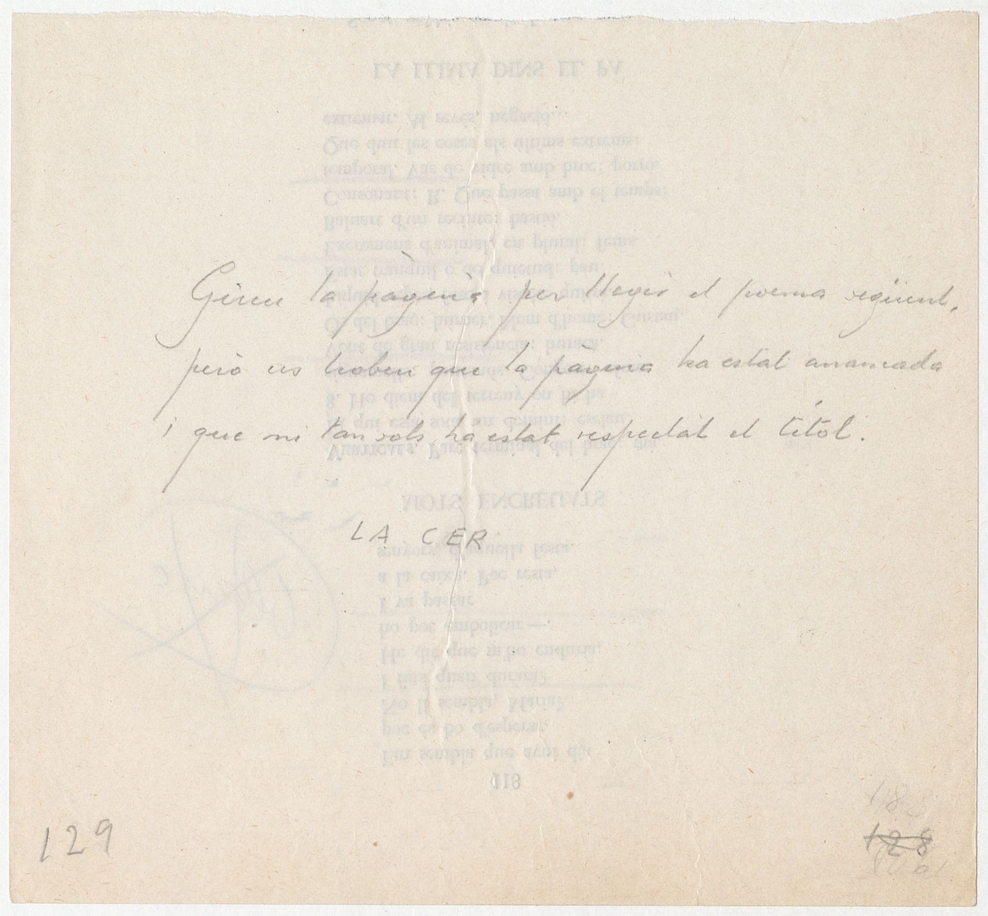 dig_ajbr00278_0129_r--text-dig_ajbr00278_0129_rtif