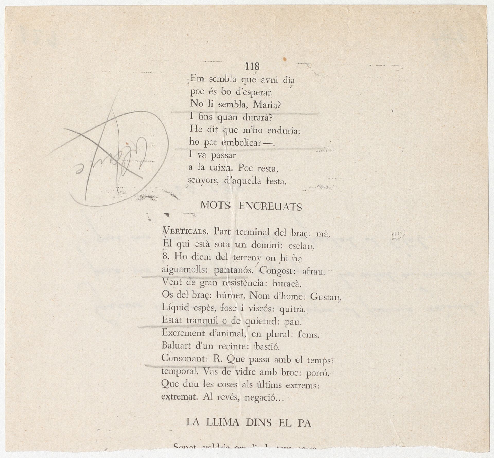 Veure el fitxer digital:[DIG_A.JBR.00278_0129_v / Text] DIG_A-JBR-00278_0129_v.tif