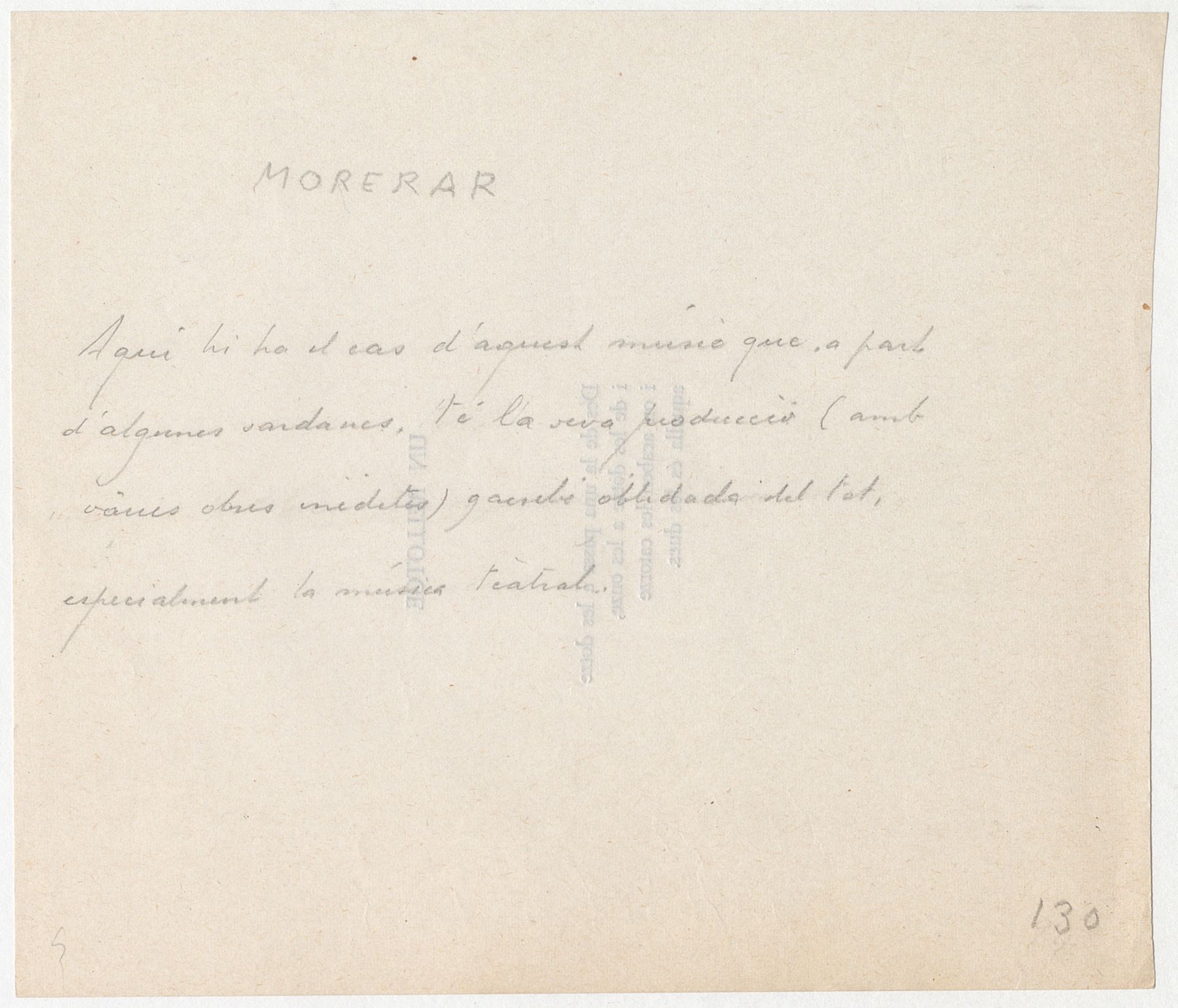 dig_ajbr00278_0130_r--text-dig_ajbr00278_0130_rtif