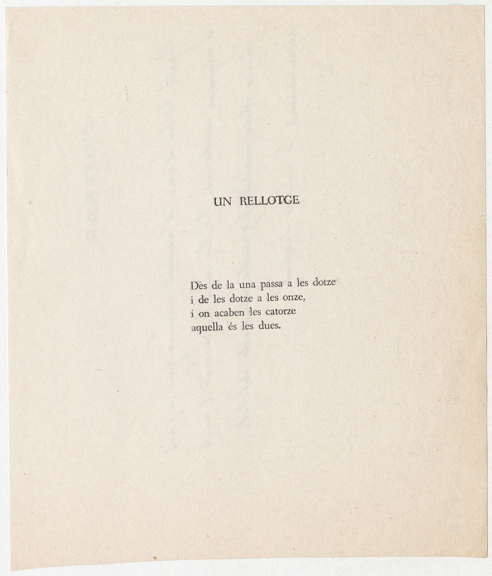 Veure el fitxer digital:[DIG_A.JBR.00278_0130_v / Text] DIG_A-JBR-00278_0130_v.tif