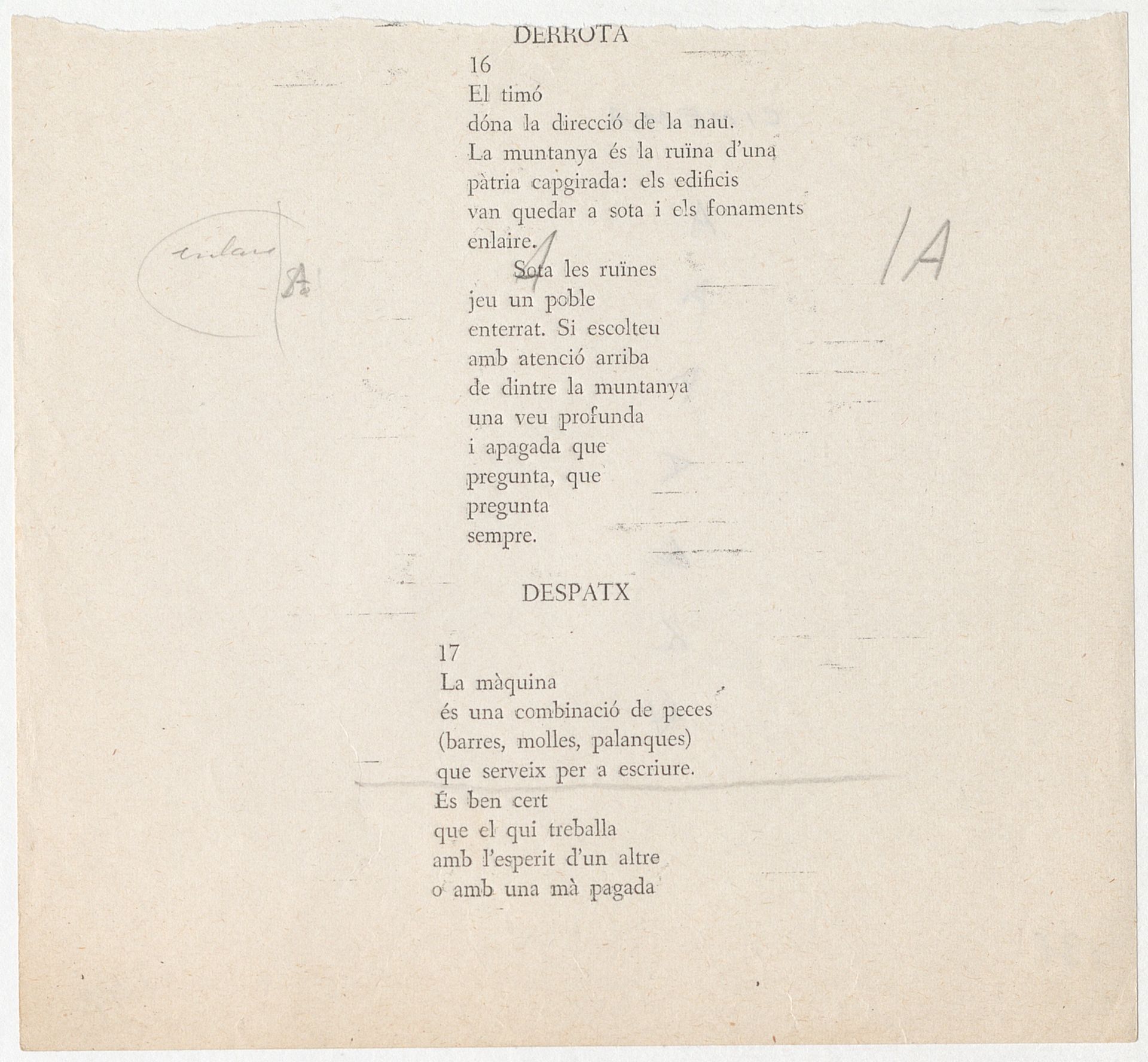 Veure el fitxer digital:[DIG_A.JBR.00278_0131_v / Text] DIG_A-JBR-00278_0131_v.tif