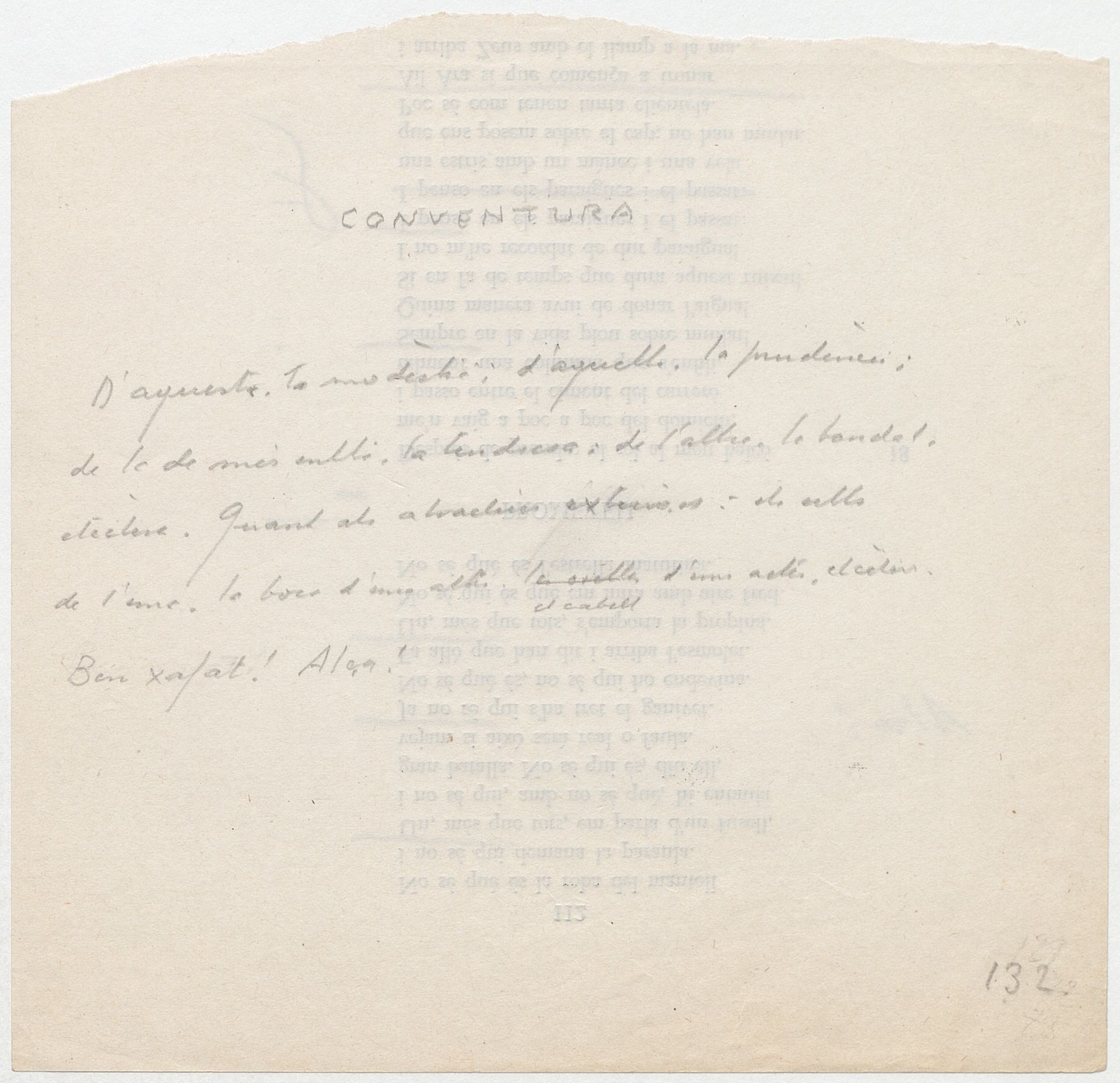 dig_ajbr00278_0132_r--text-dig_ajbr00278_0132_rtif