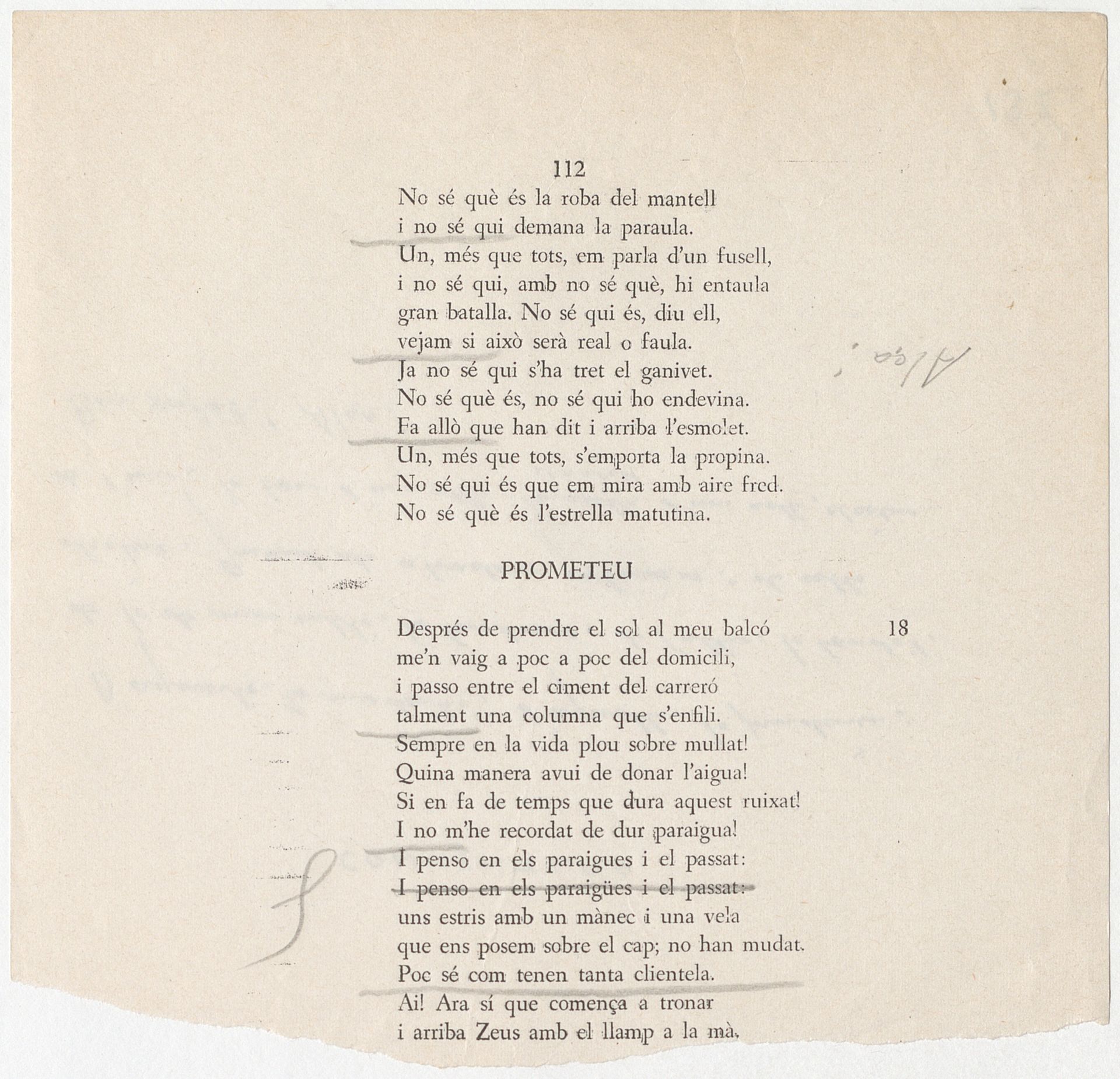 dig_ajbr00278_0132_v--text-dig_ajbr00278_0132_vtif