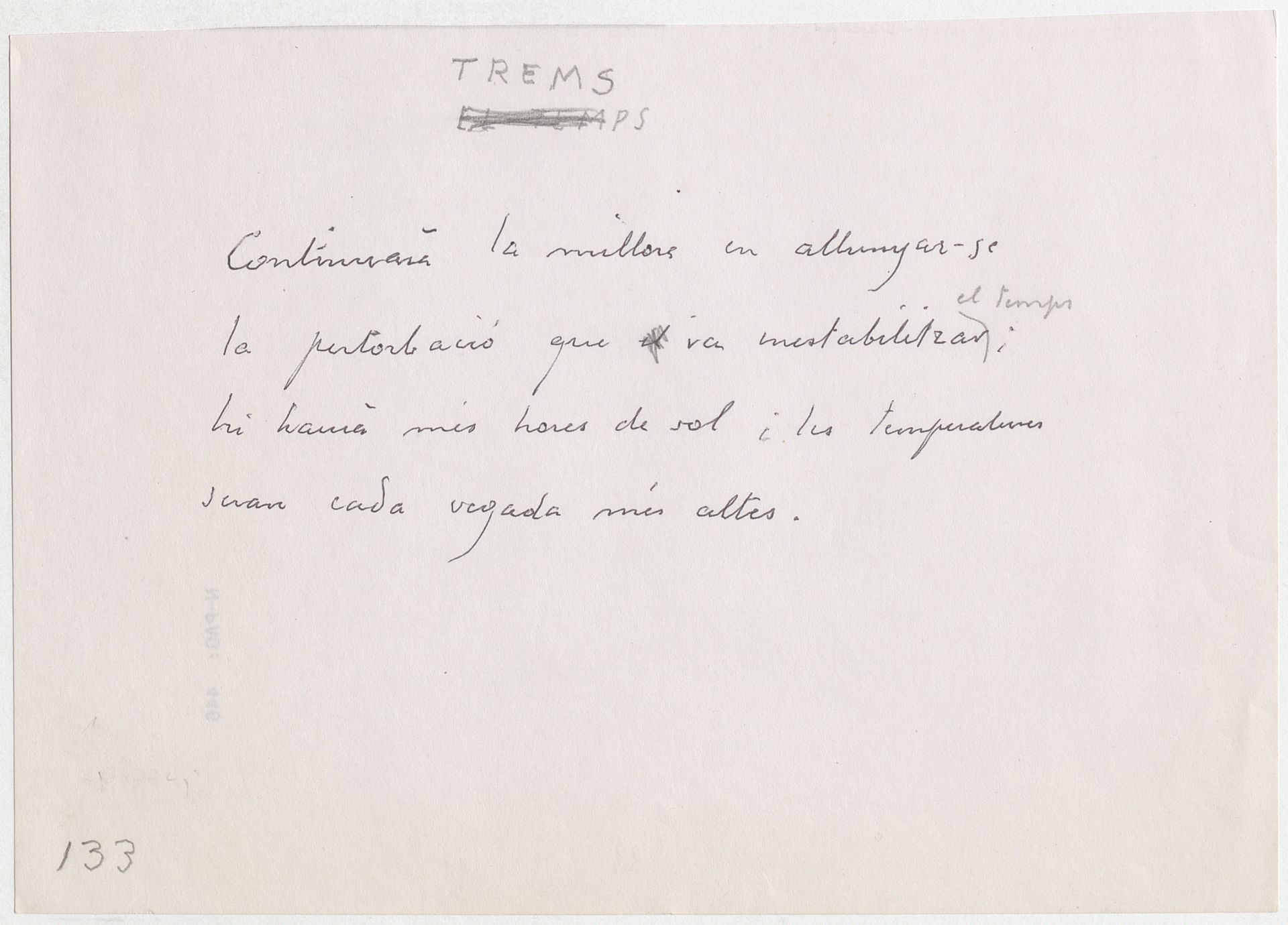 dig_ajbr00278_0133_r--text-dig_ajbr00278_0133_rtif