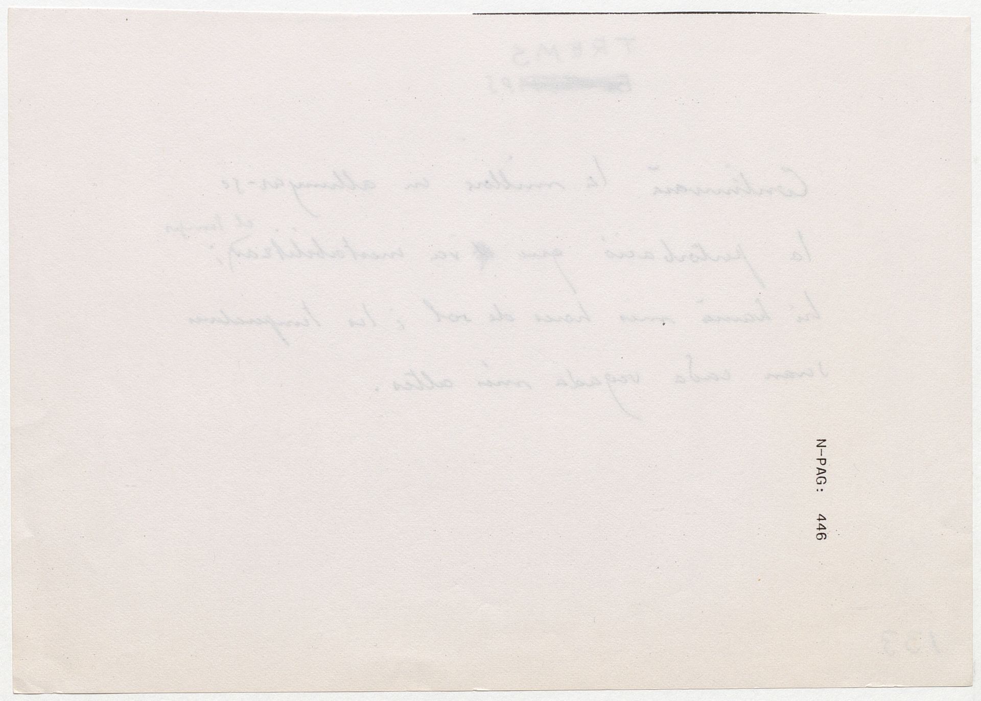 Veure el fitxer digital:[DIG_A.JBR.00278_0133_v / Text] DIG_A-JBR-00278_0133_v.tif