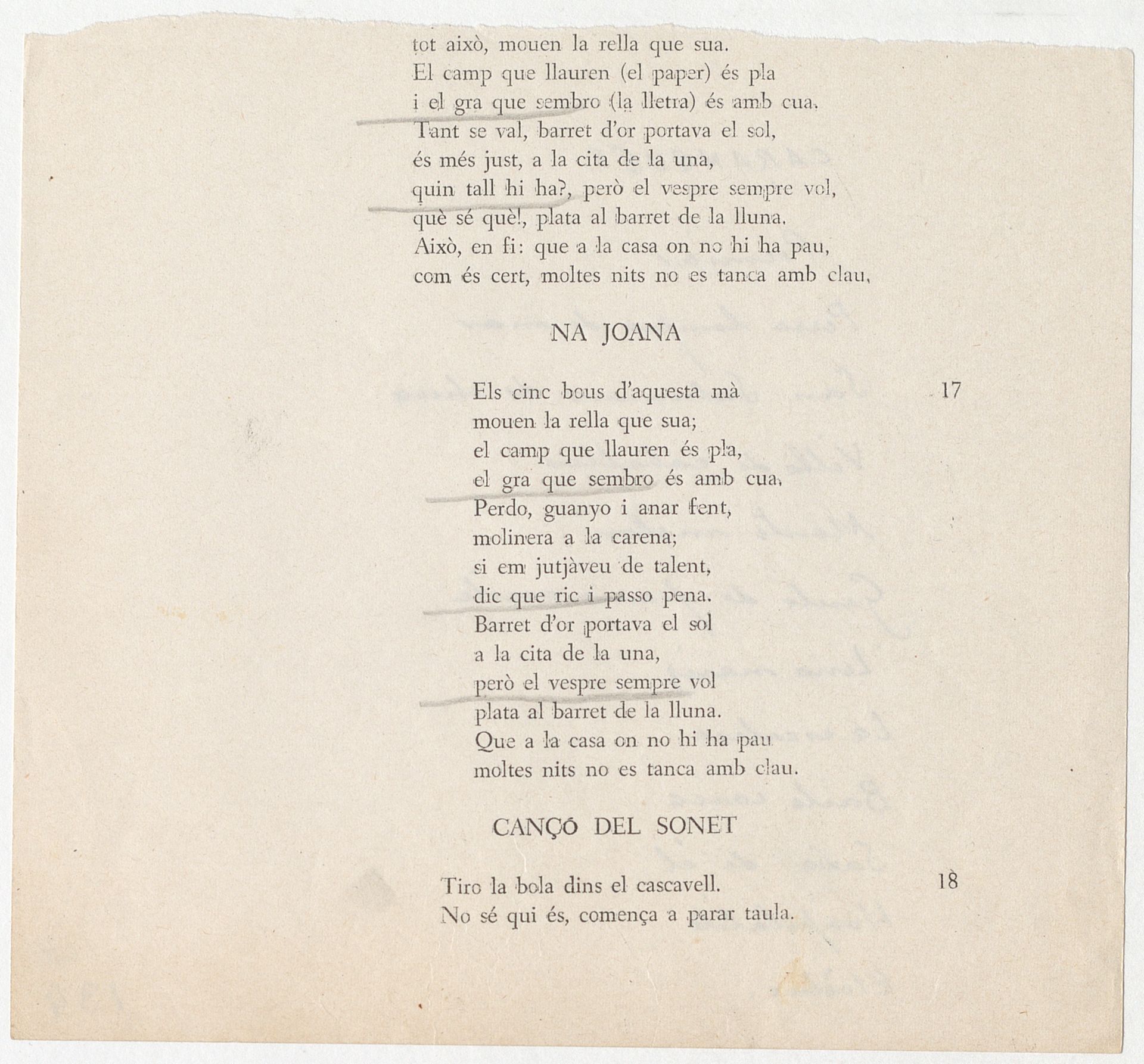 Veure el fitxer digital:[DIG_A.JBR.00278_0134_r / Text] DIG_A-JBR-00278_0134_r.tif