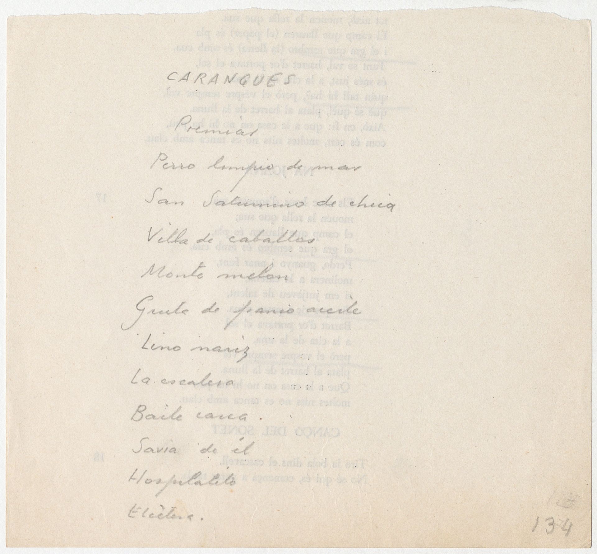 dig_ajbr00278_0134_v--text-dig_ajbr00278_0134_vtif