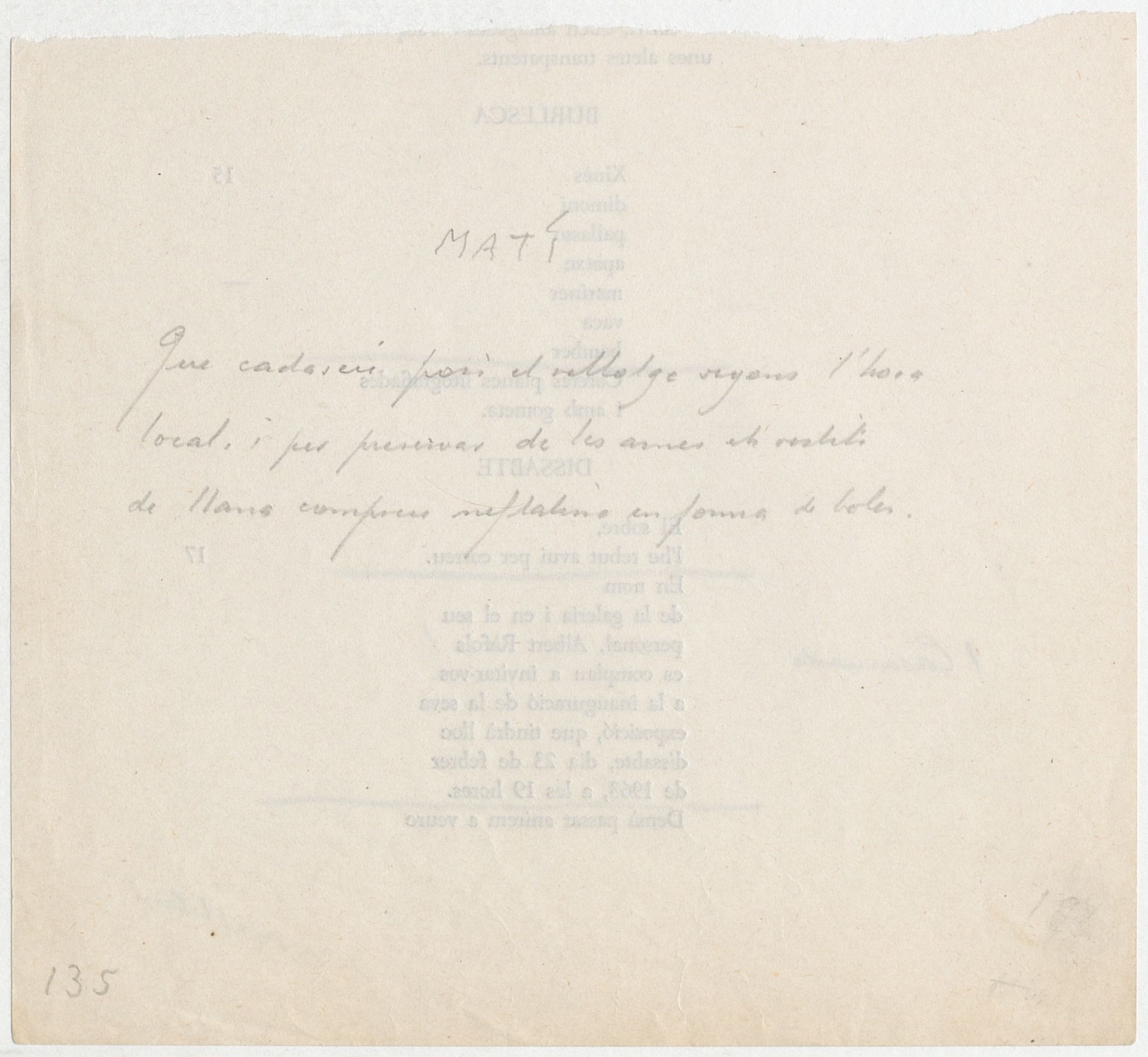 Veure el fitxer digital:[DIG_A.JBR.00278_0135_r / Text] DIG_A-JBR-00278_0135_r.tif