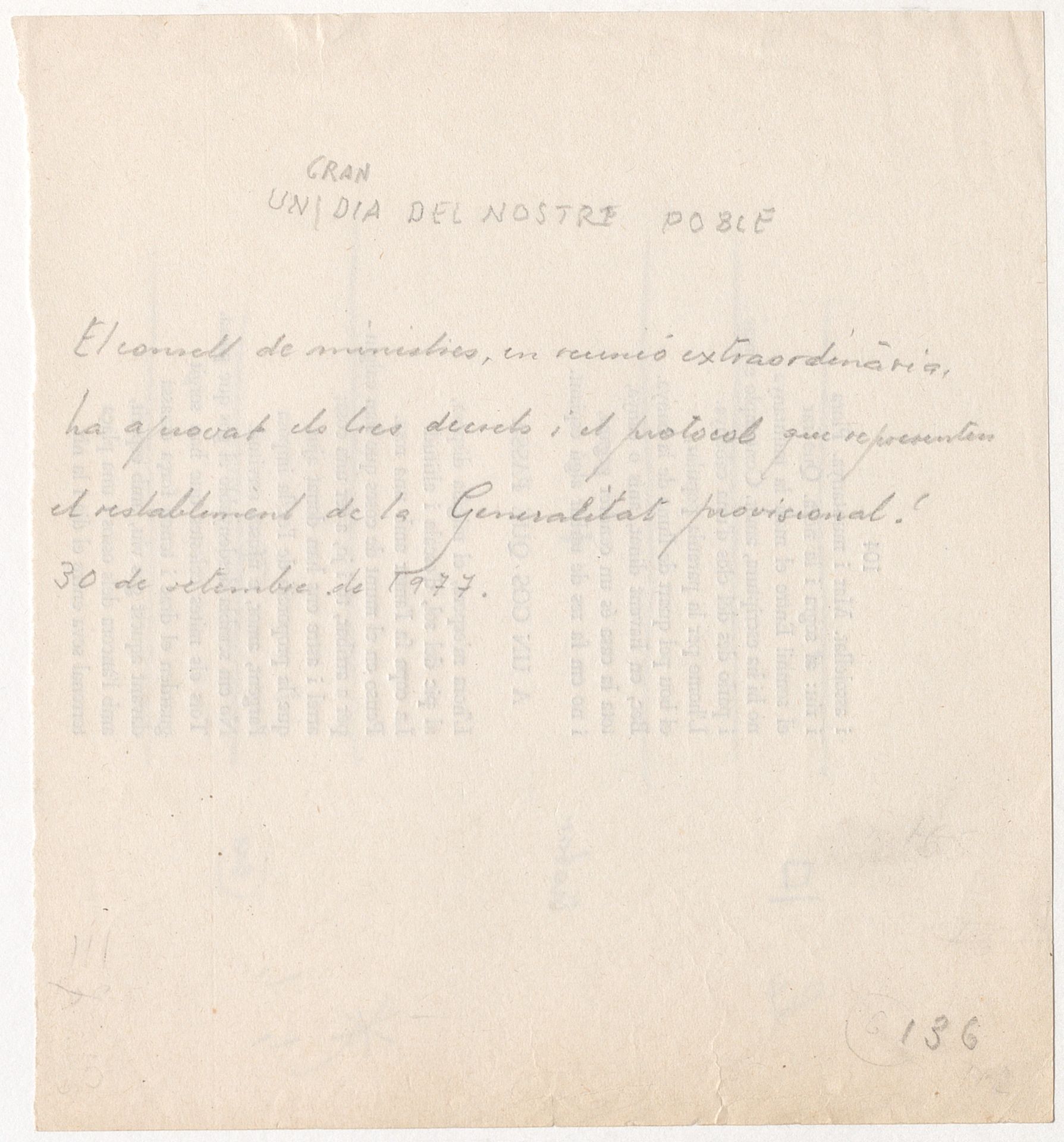 dig_ajbr00278_0136_r--text-dig_ajbr00278_0136_rtif