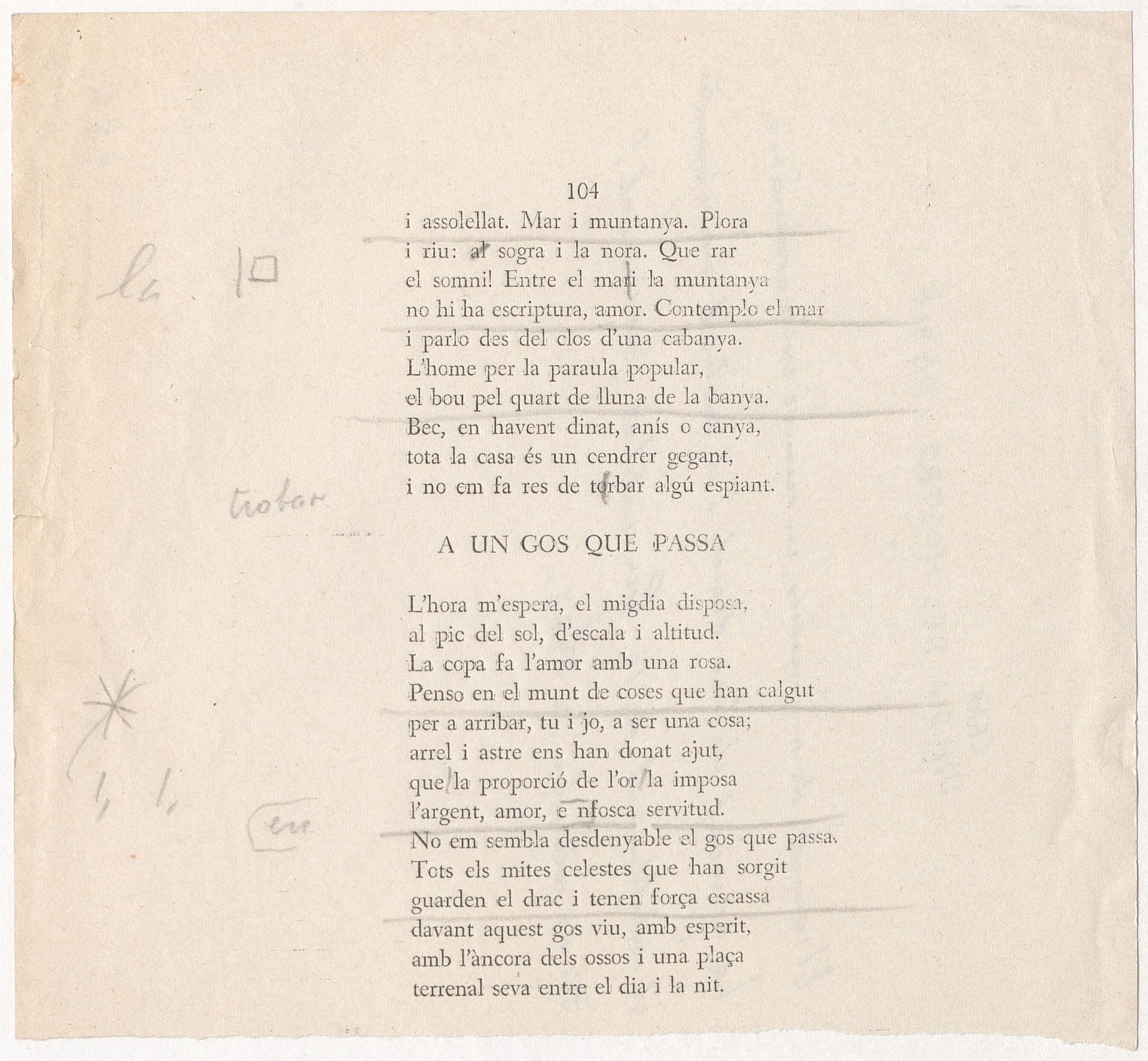 Veure el fitxer digital:[DIG_A.JBR.00278_0136_v / Text] DIG_A-JBR-00278_0136_v.tif