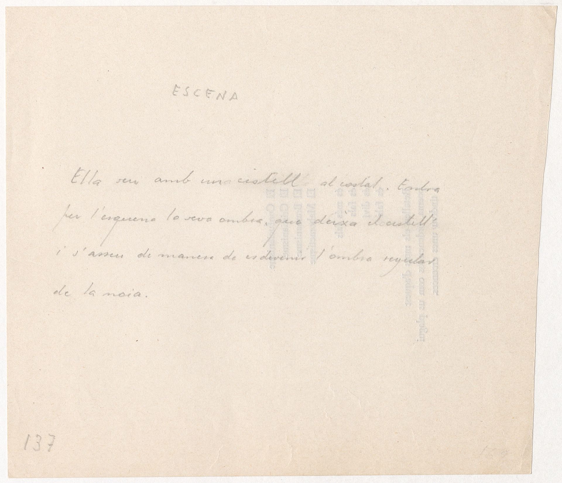 dig_ajbr00278_0137_r--text-dig_ajbr00278_0137_rtif