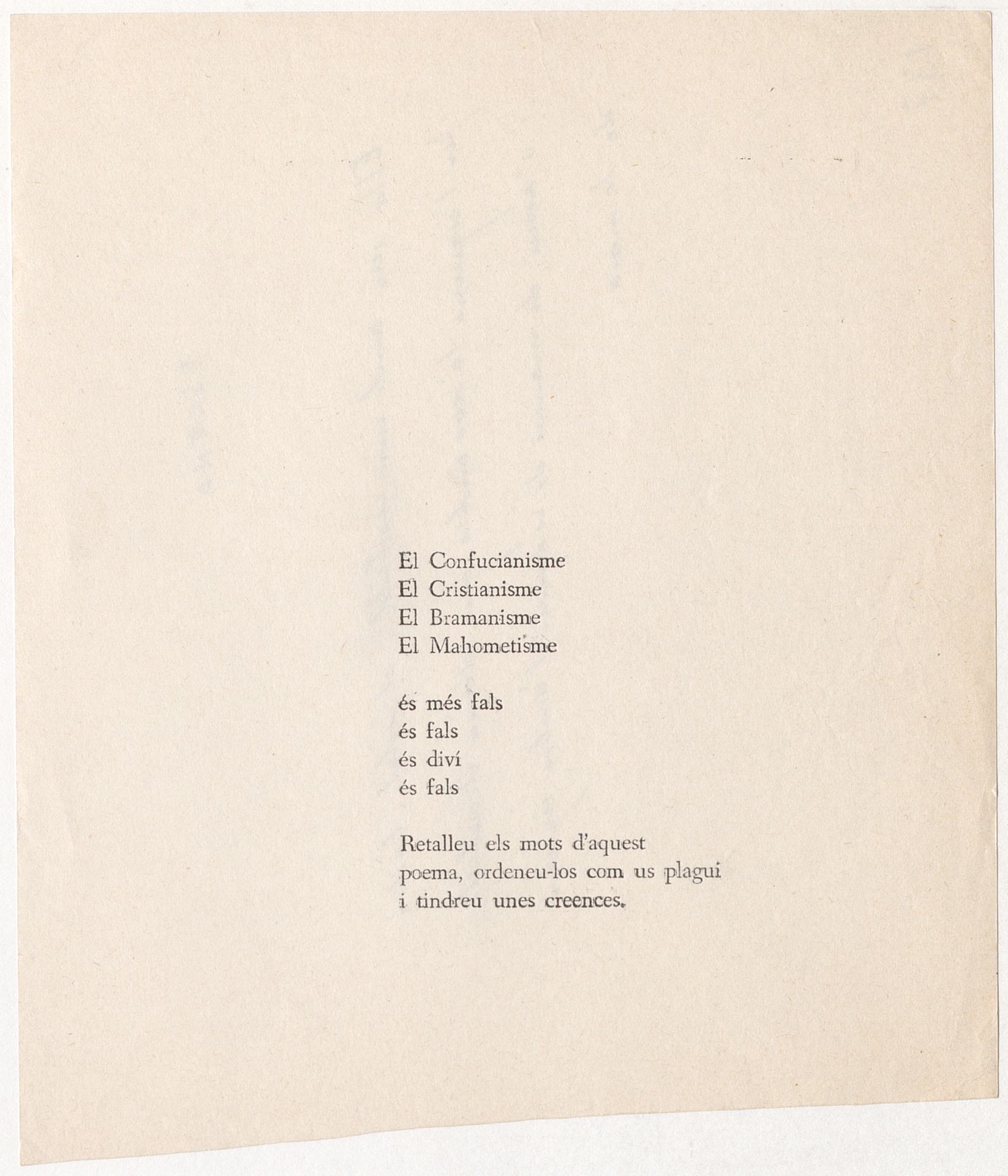 Veure el fitxer digital:[DIG_A.JBR.00278_0137_v / Text] DIG_A-JBR-00278_0137_v.tif