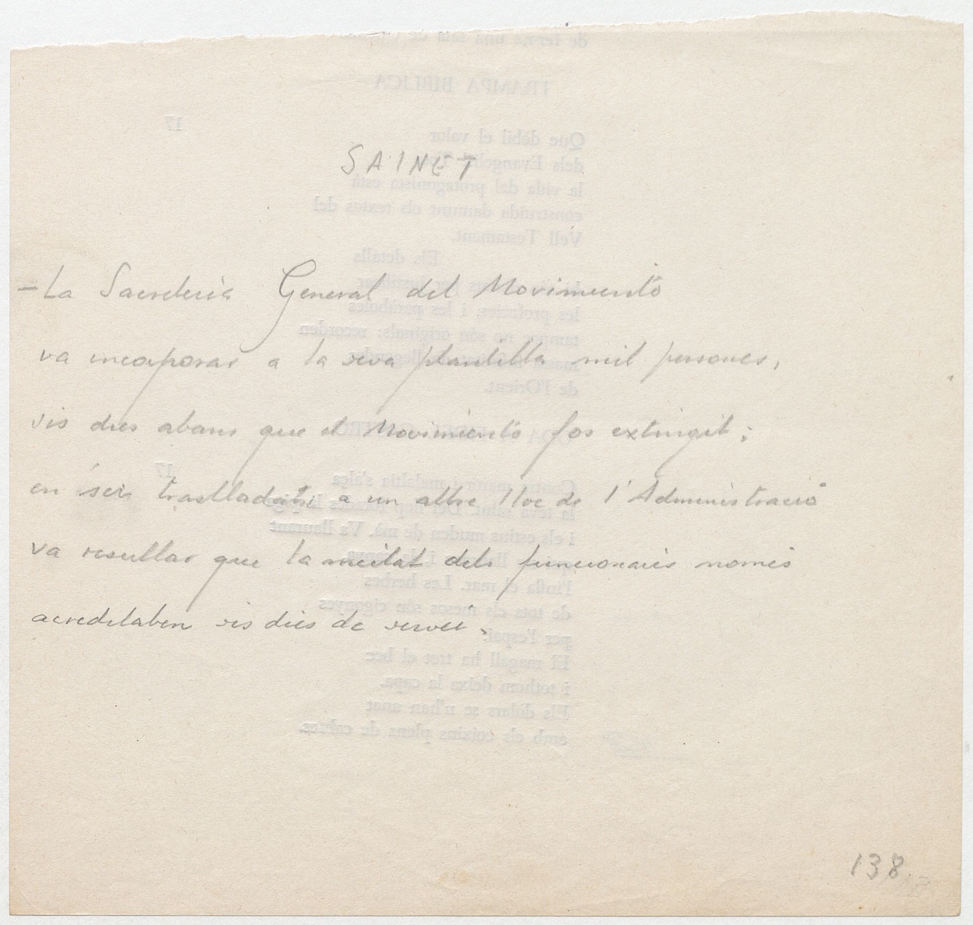 Veure el fitxer digital:[DIG_A.JBR.00278_0138_r / Text] DIG_A-JBR-00278_0138_r.tif