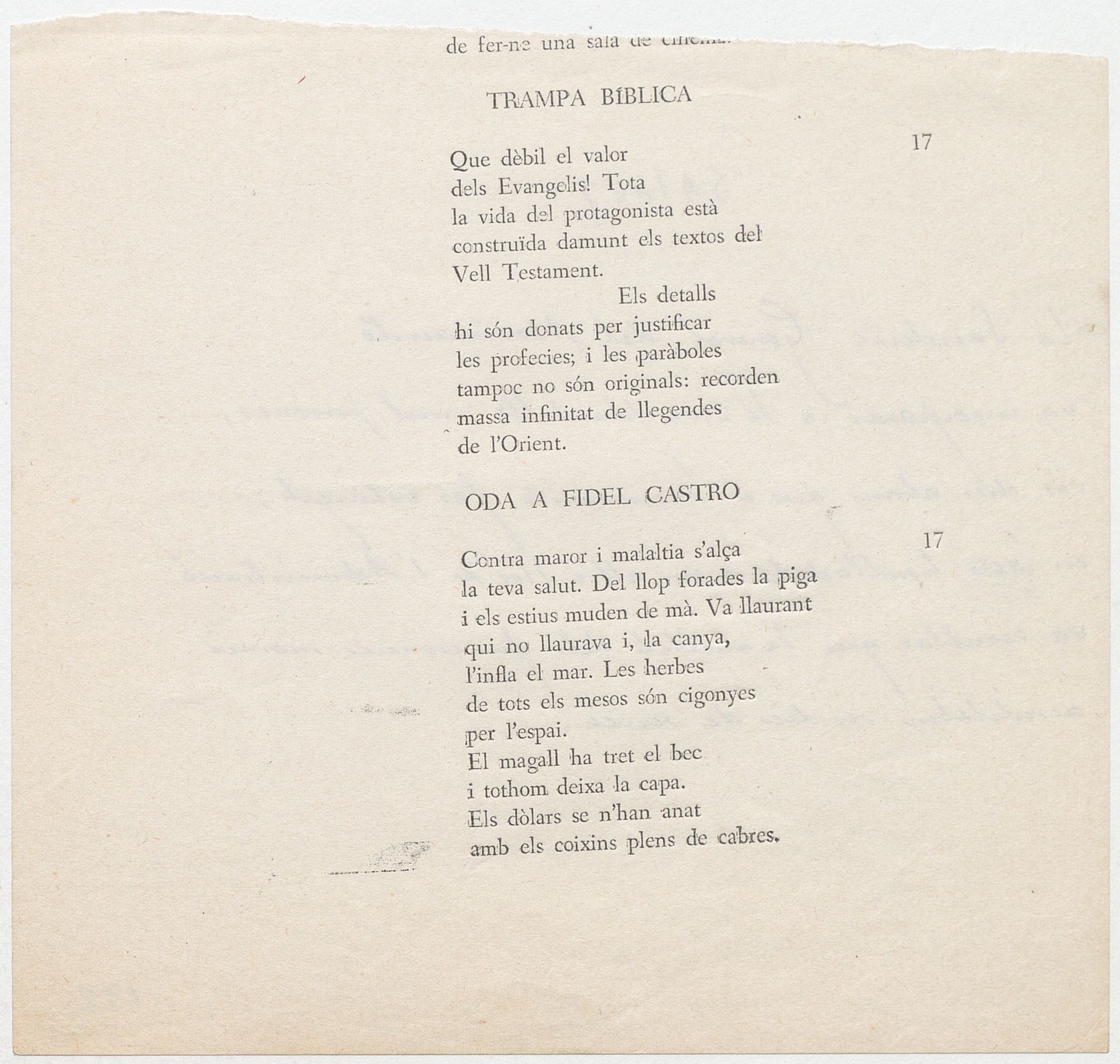 Veure el fitxer digital:[DIG_A.JBR.00278_0138_v / Text] DIG_A-JBR-00278_0138_v.tif