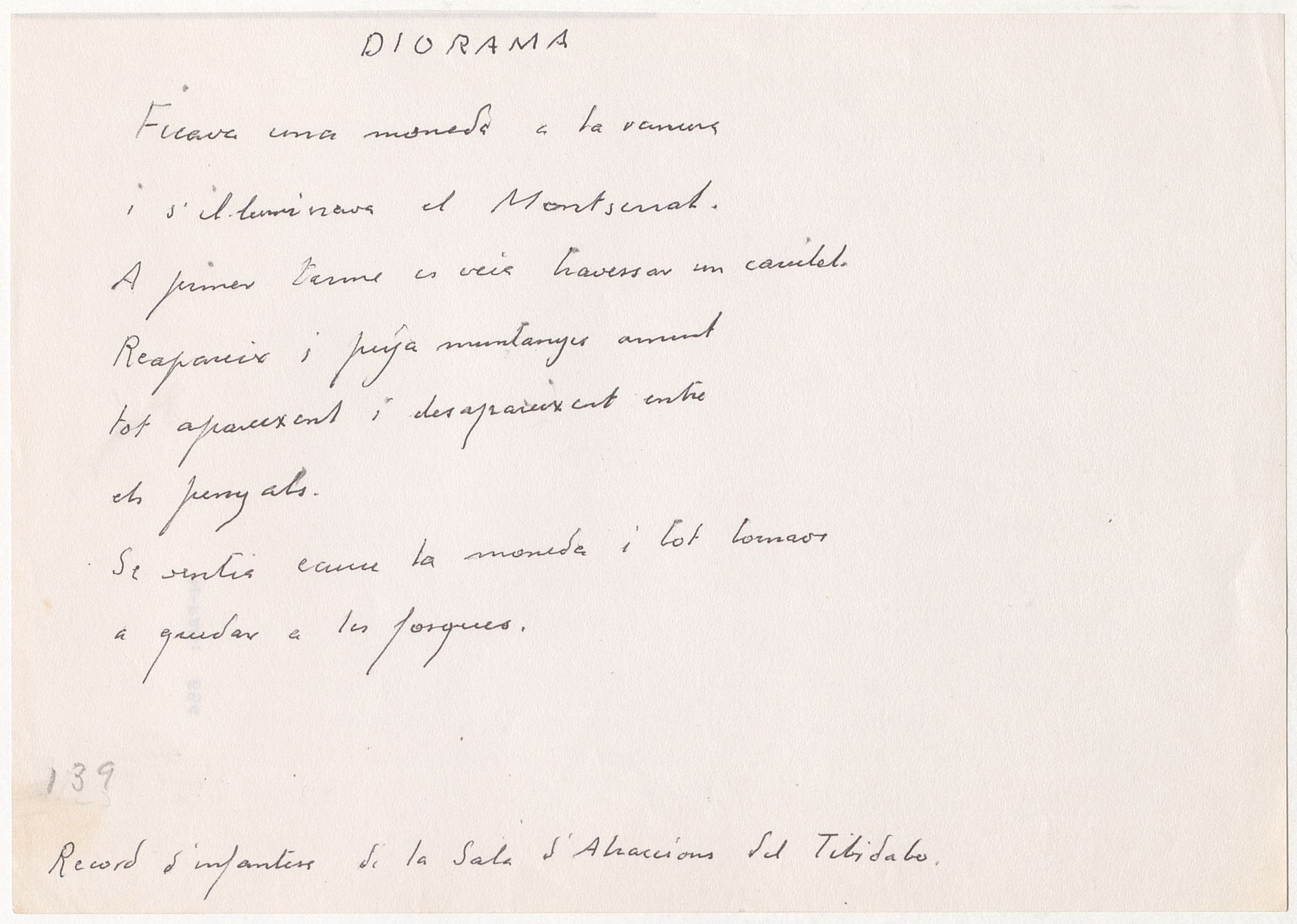 dig_ajbr00278_0139_r--text-dig_ajbr00278_0139_rtif