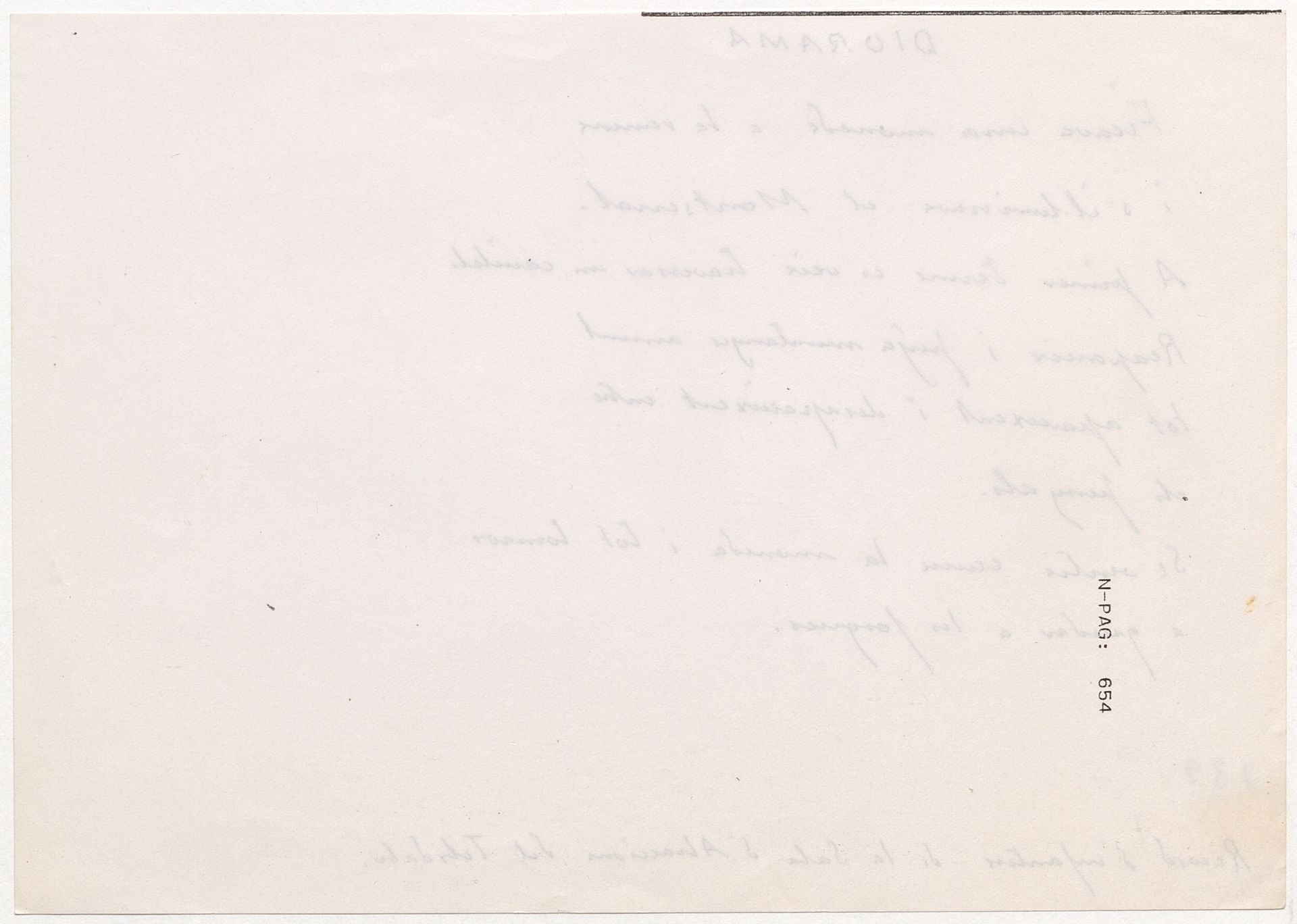 Veure el fitxer digital:[DIG_A.JBR.00278_0139_v / Text] DIG_A-JBR-00278_0139_v.tif