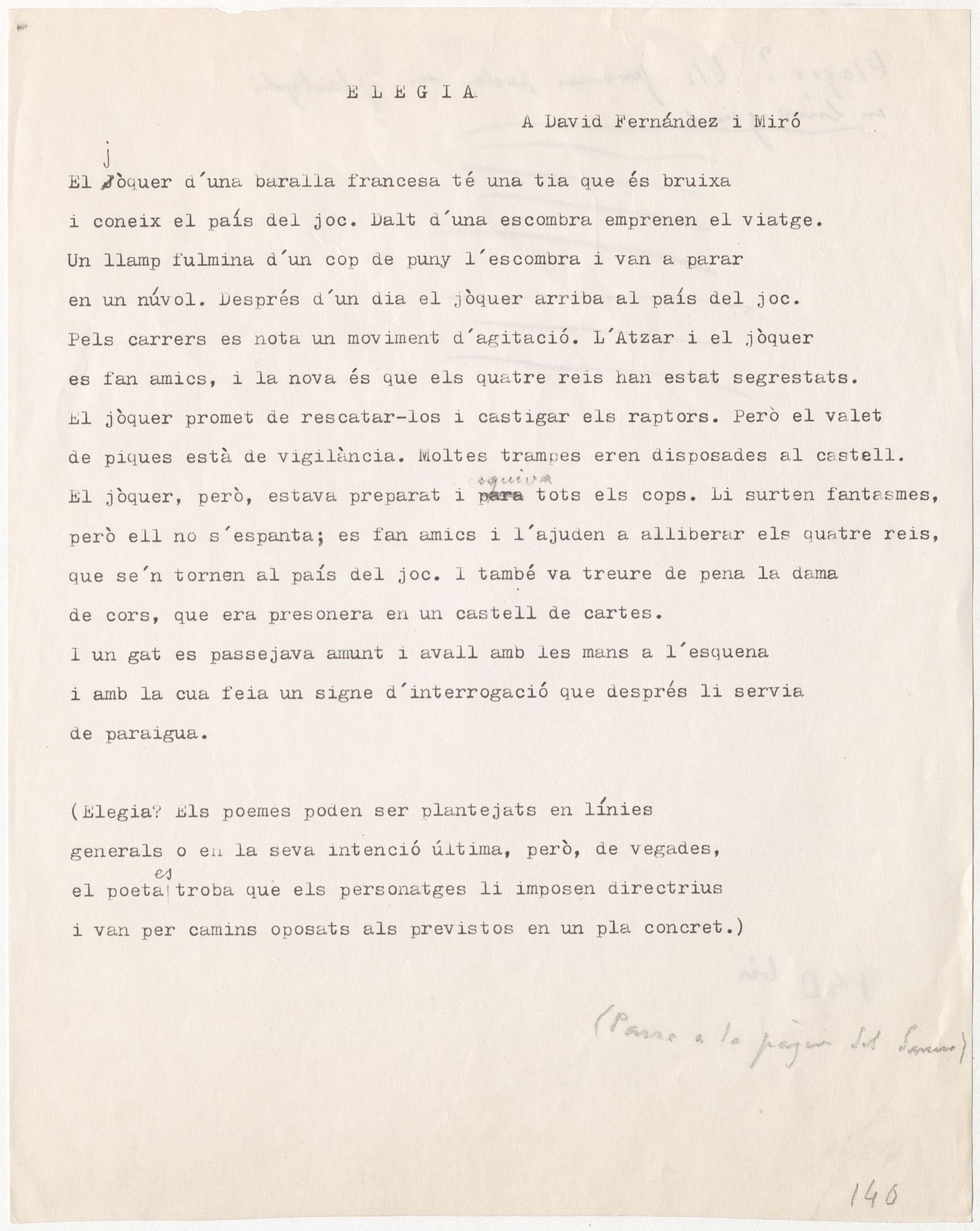 dig_ajbr00278_0140_r--text-dig_ajbr00278_0140_rtif