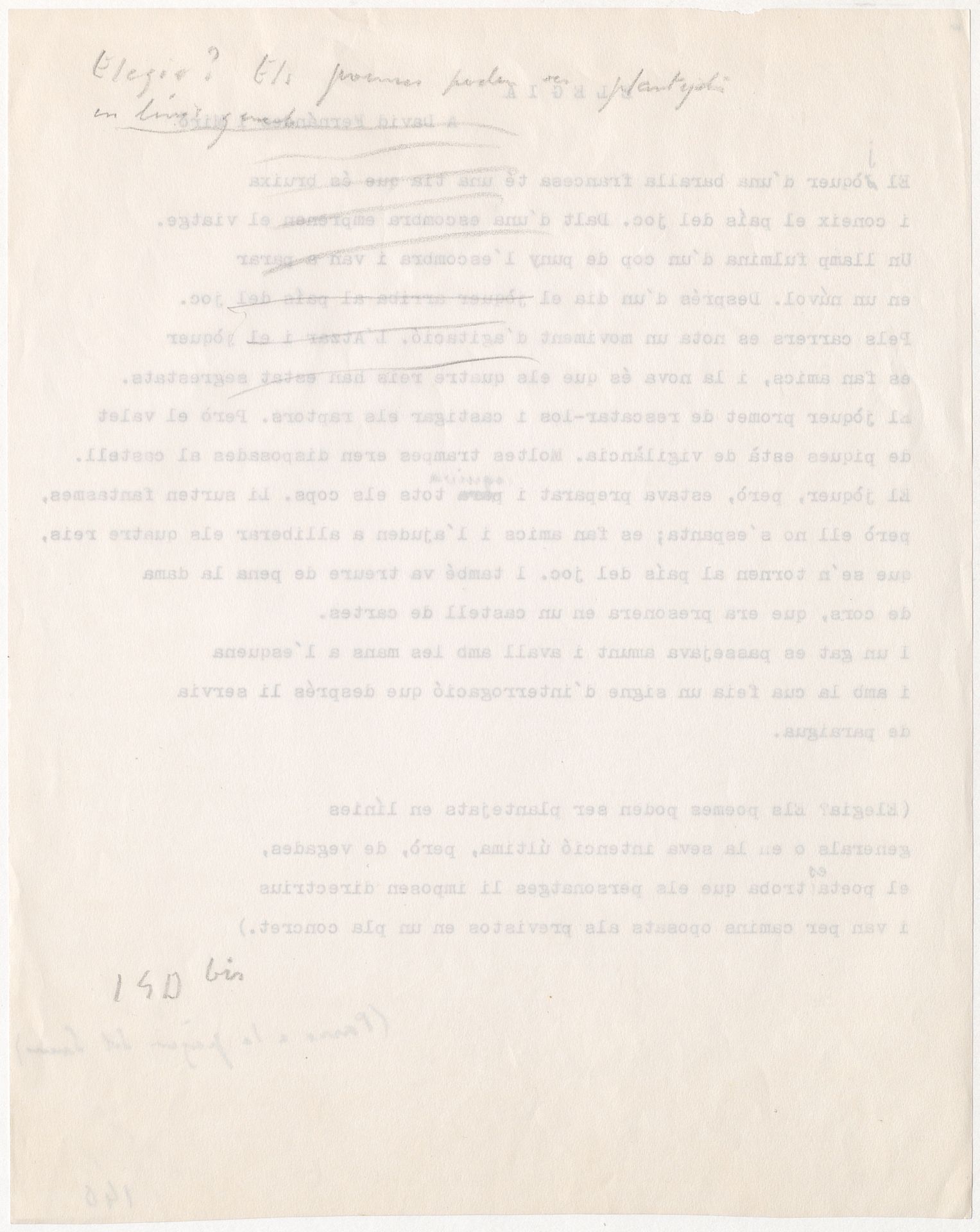 dig_ajbr00278_0140_v--text-dig_ajbr00278_0140_vtif