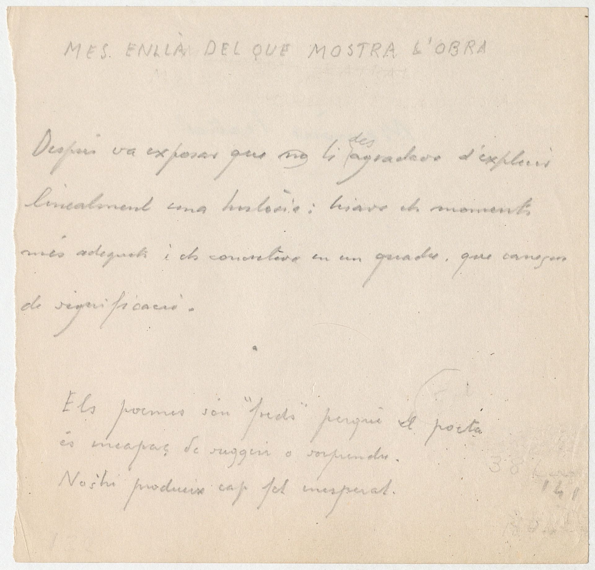 dig_ajbr00278_0141_r--text-dig_ajbr00278_0141_rtif