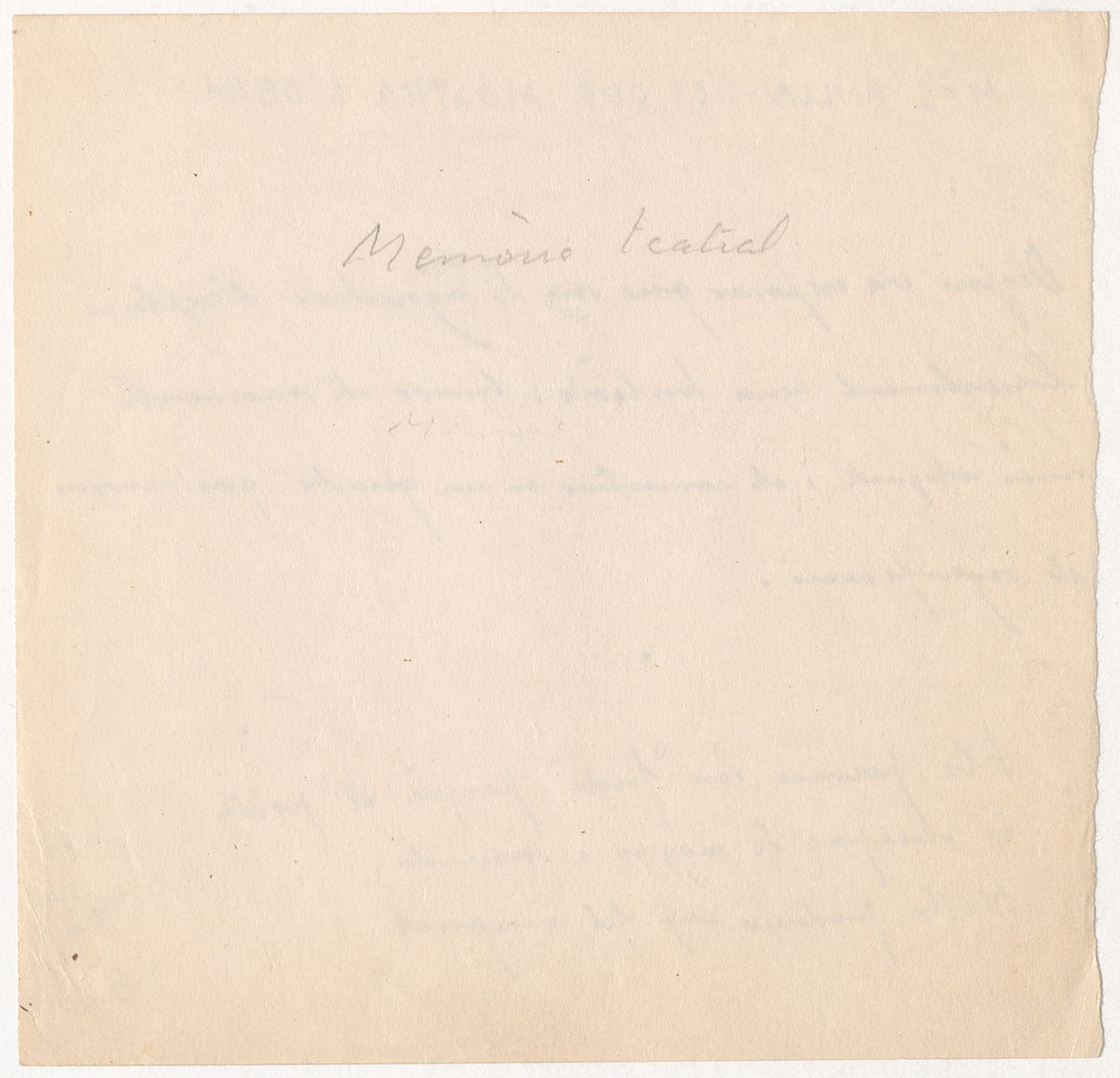 Veure el fitxer digital:[DIG_A.JBR.00278_0141_v / Text] DIG_A-JBR-00278_0141_v.tif