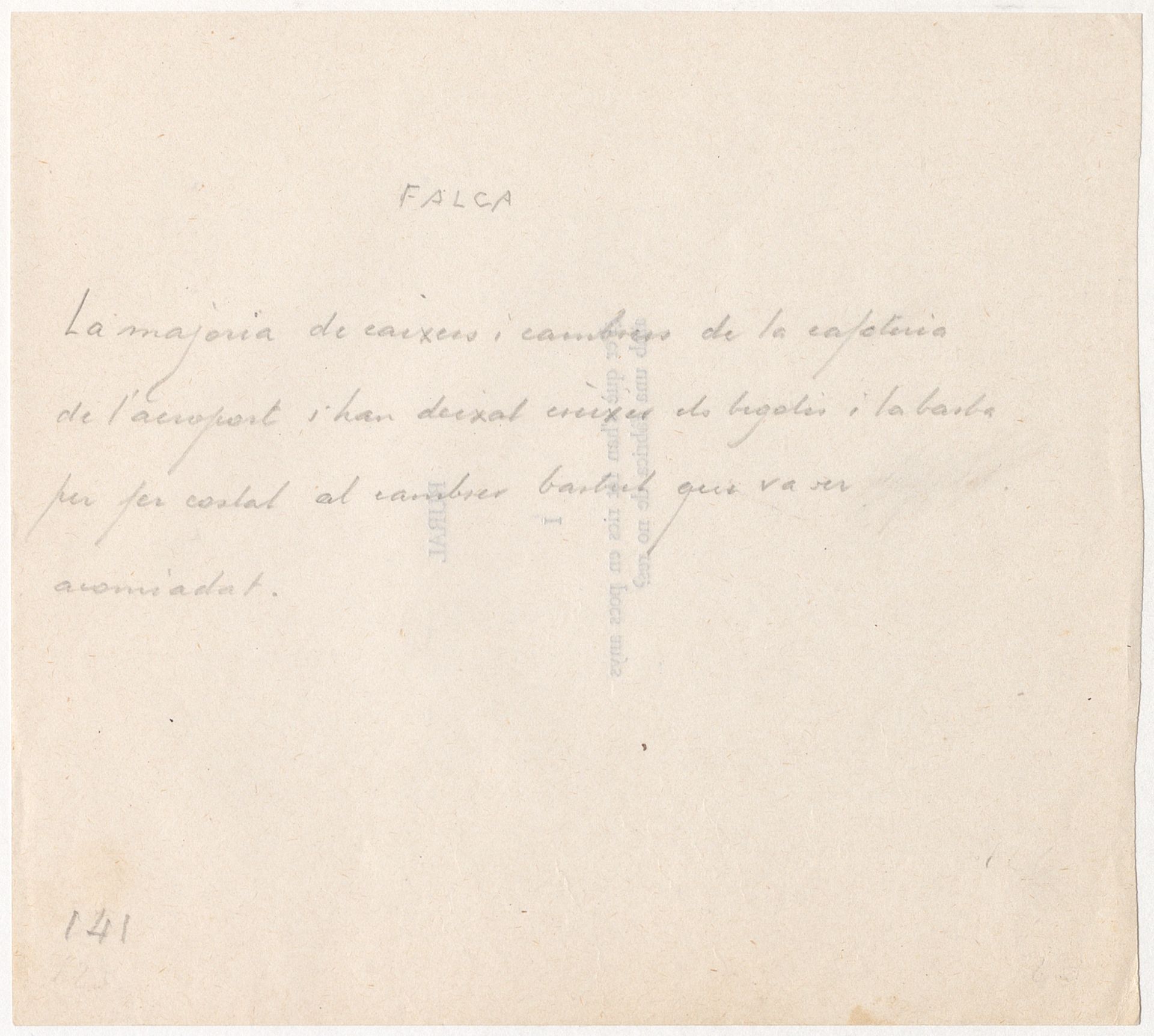 Veure el fitxer digital:[DIG_A.JBR.00278_0143_r / Text] DIG_A-JBR-00278_0143_r.tif