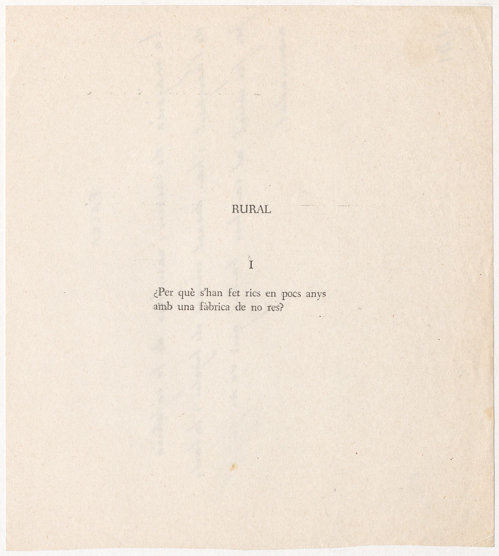 Veure el fitxer digital:[DIG_A.JBR.00278_0143_v / Text] DIG_A-JBR-00278_0143_v.tif