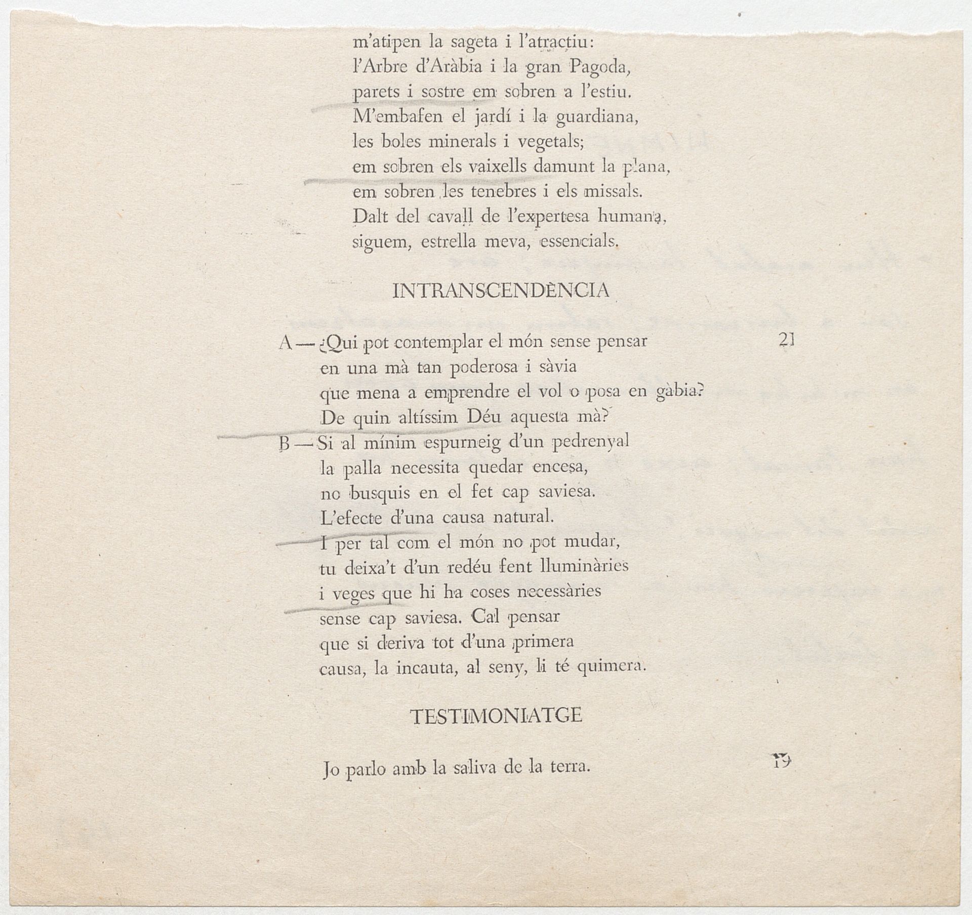 Veure el fitxer digital:[DIG_A.JBR.00278_0144_r / Text] DIG_A-JBR-00278_0144_r.tif