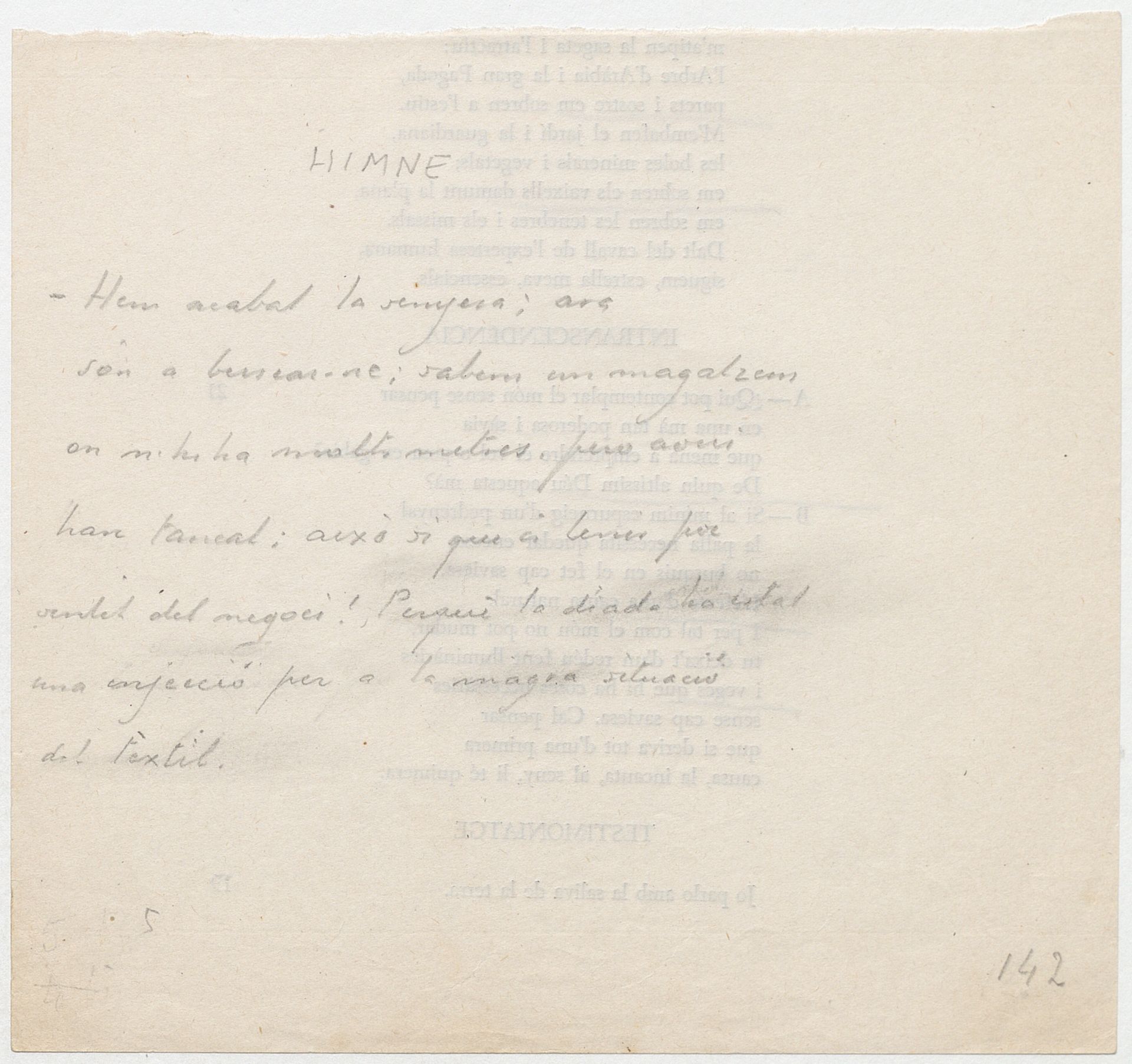 Veure el fitxer digital:[DIG_A.JBR.00278_0144_v / Text] DIG_A-JBR-00278_0144_v.tif