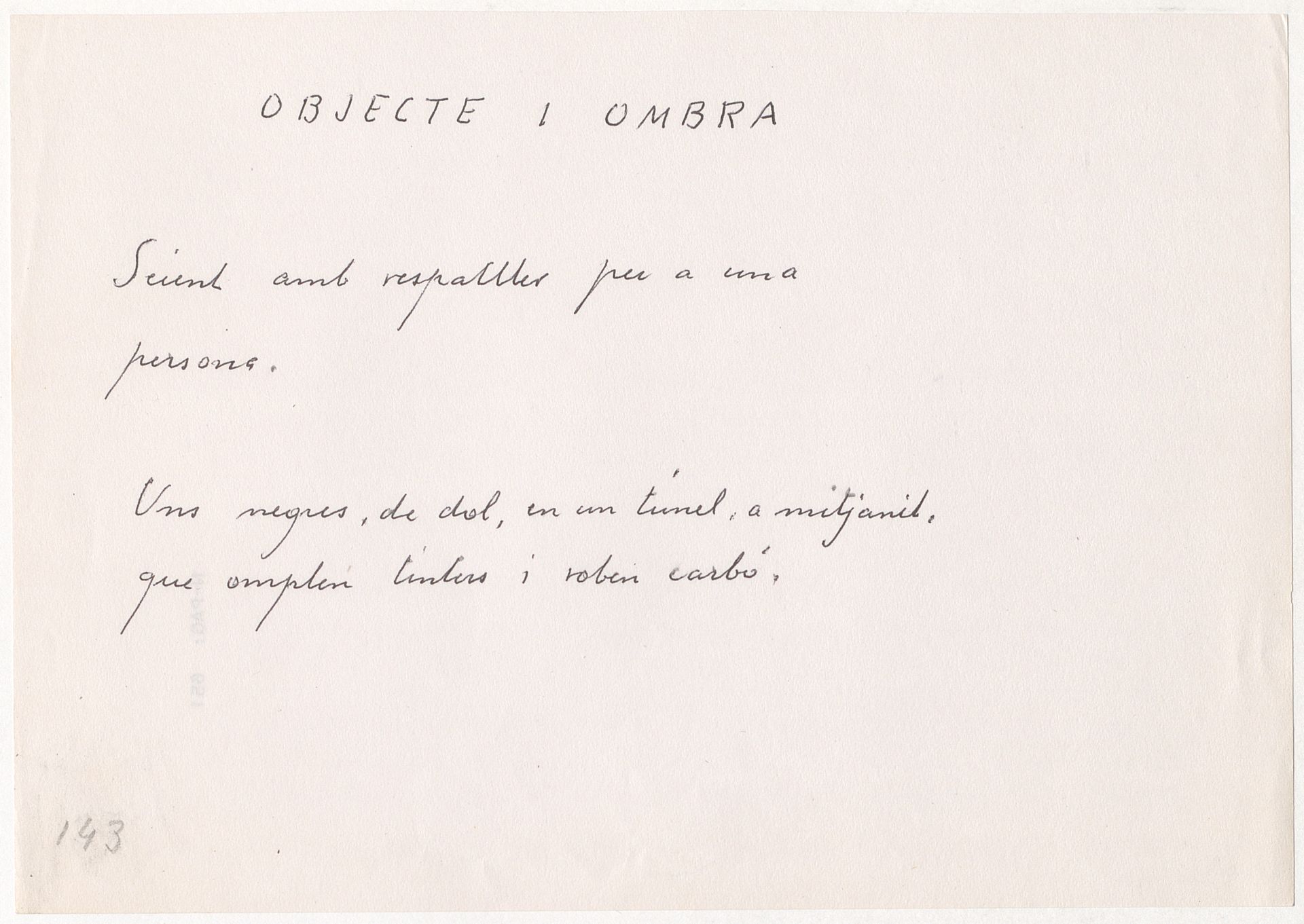 dig_ajbr00278_0145_r--text-dig_ajbr00278_0145_rtif