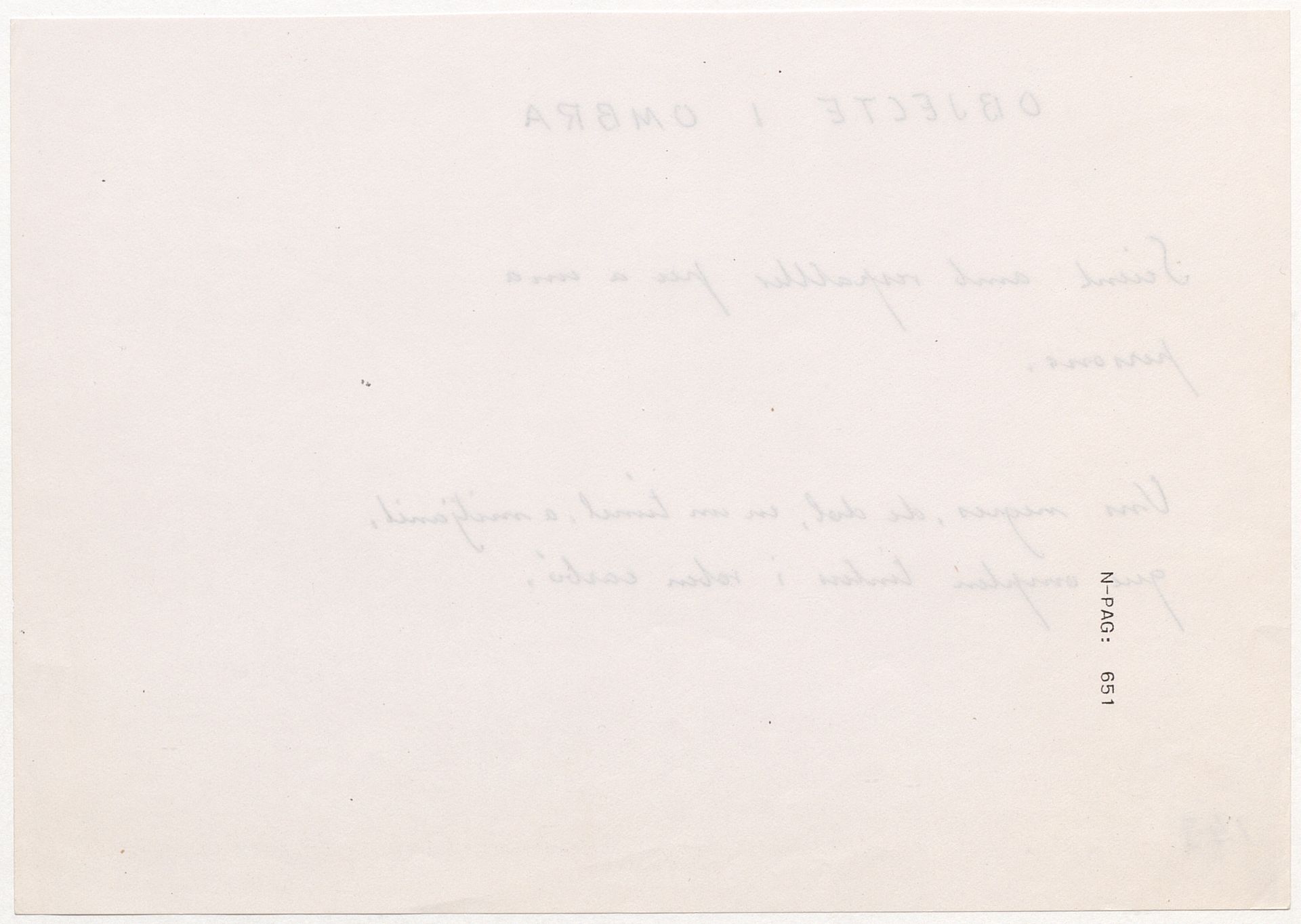 Veure el fitxer digital:[DIG_A.JBR.00278_0145_v / Text] DIG_A-JBR-00278_0145_v.tif