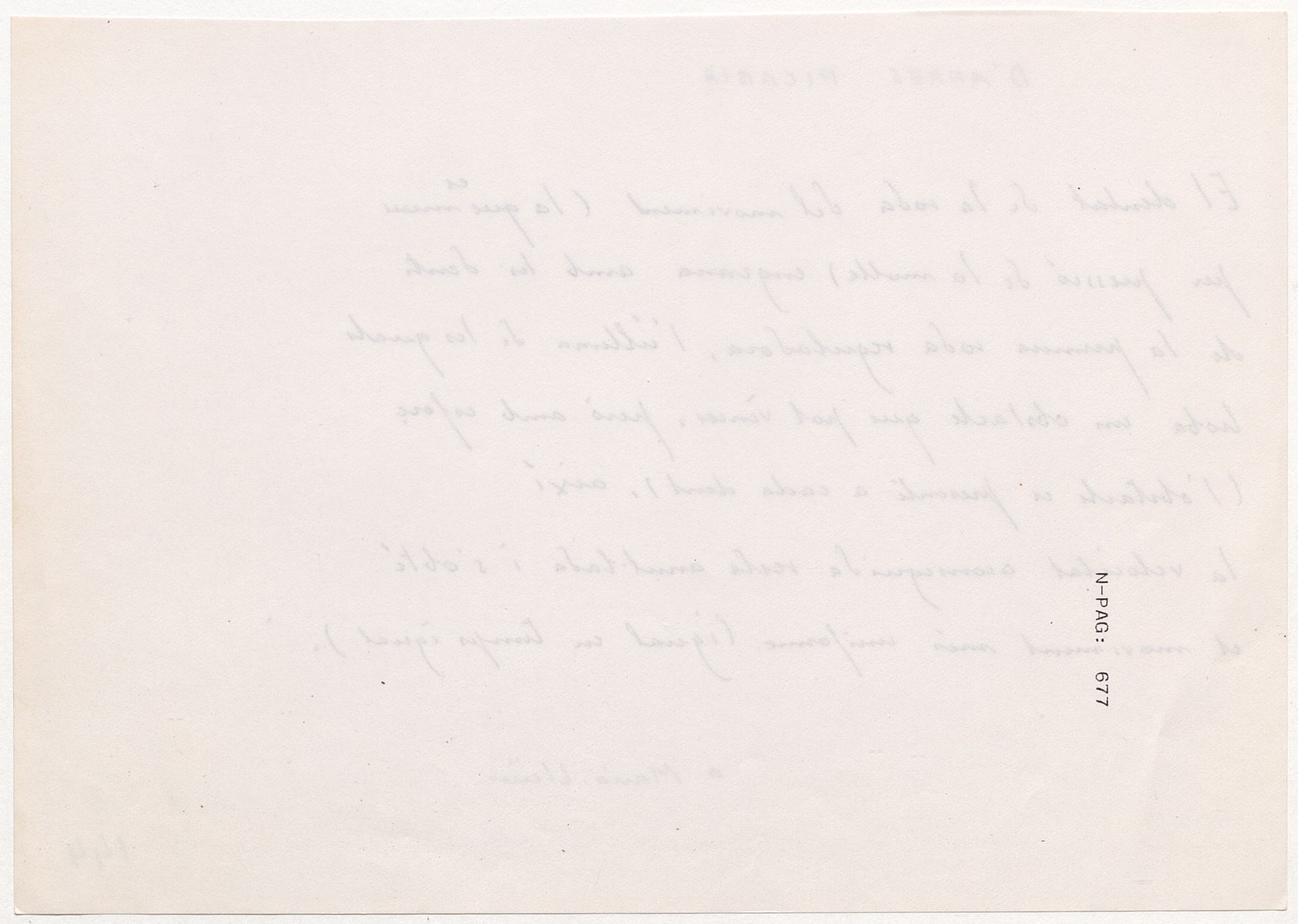 Veure el fitxer digital:[DIG_A.JBR.00278_0146_r / Text] DIG_A-JBR-00278_0146_r.tif