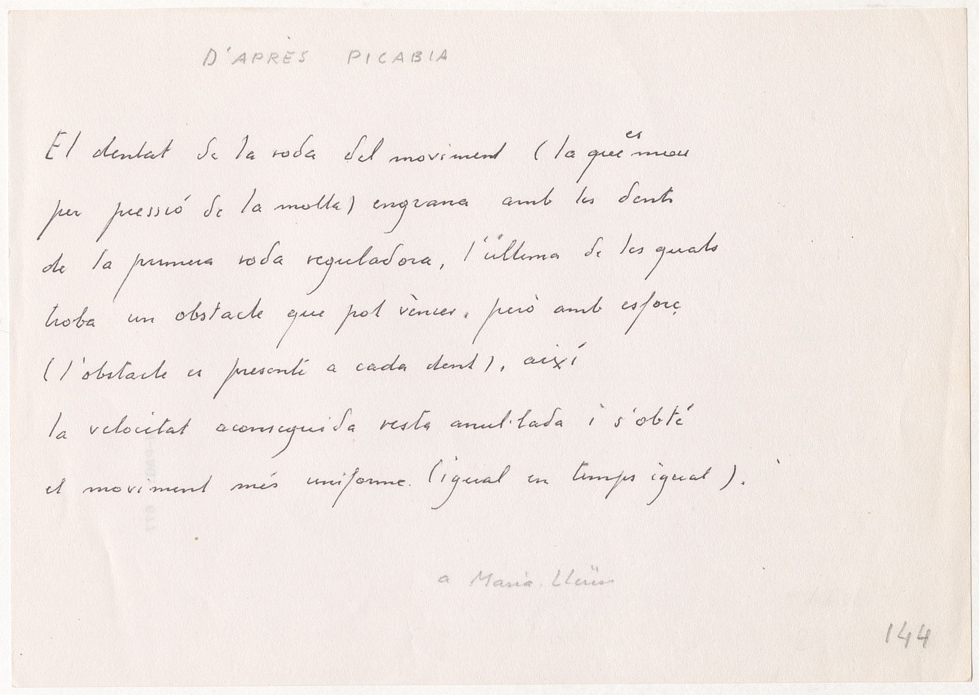 dig_ajbr00278_0146_v--text-dig_ajbr00278_0146_vtif