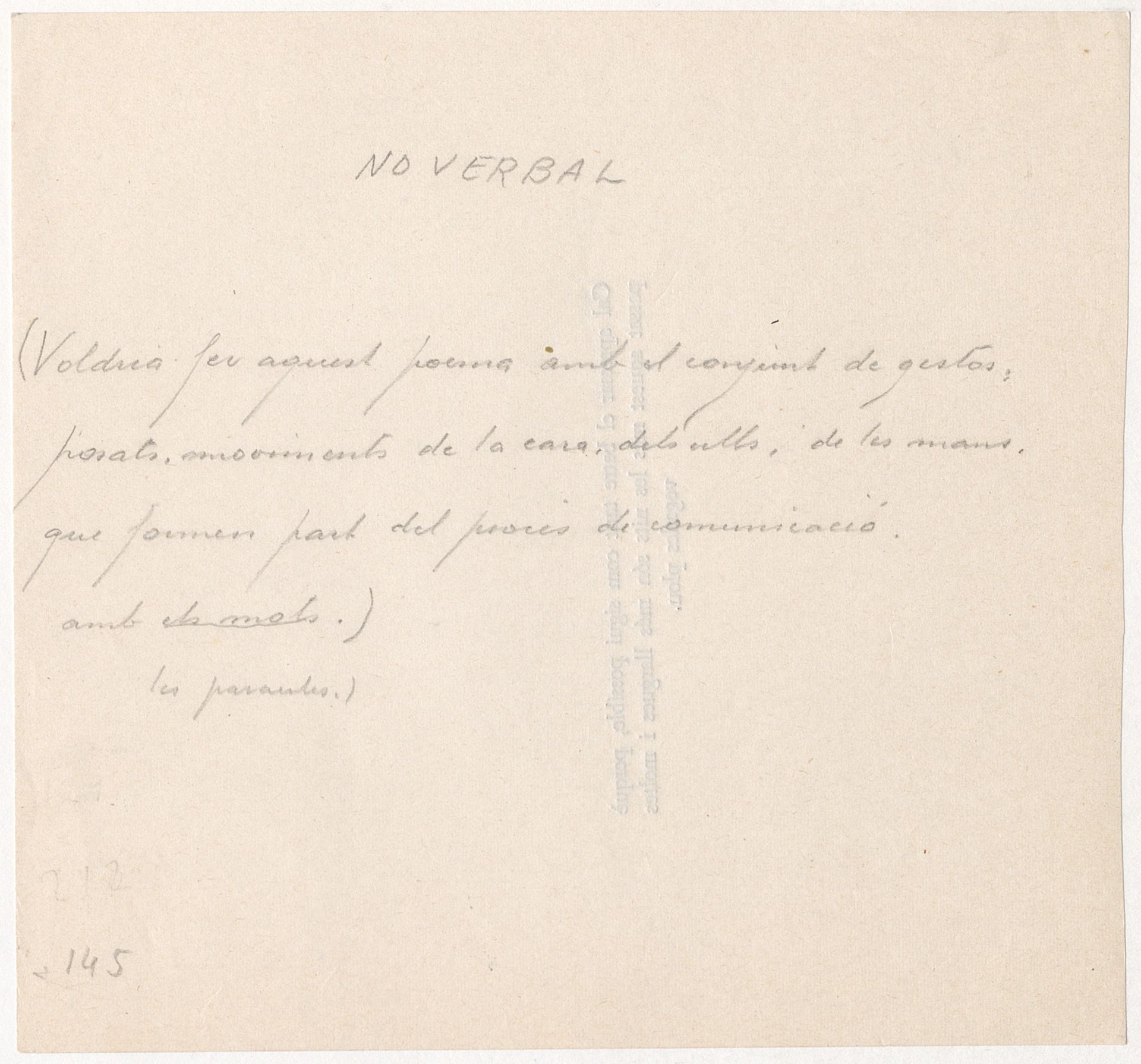 dig_ajbr00278_0147_r--text-dig_ajbr00278_0147_rtif