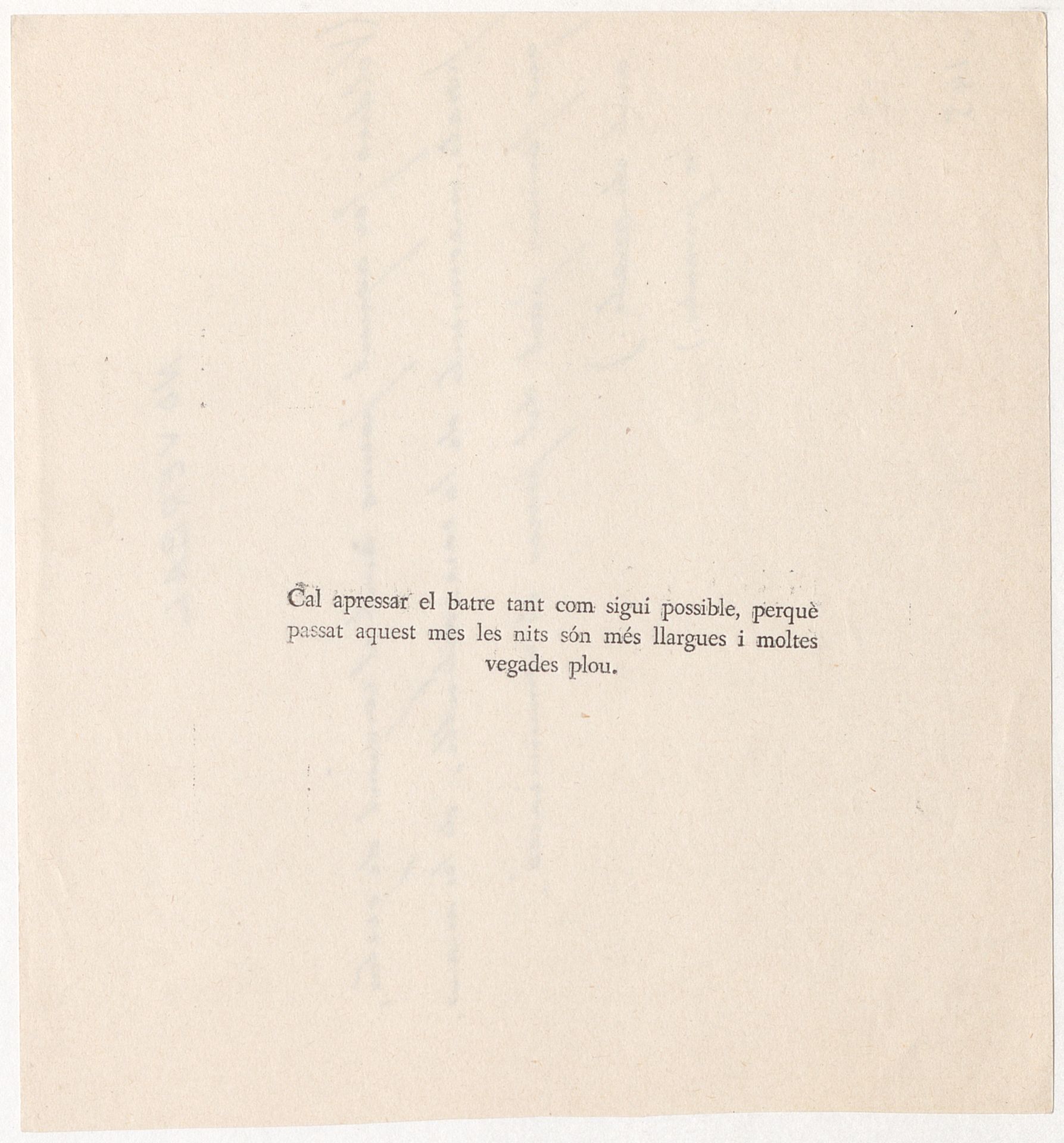 Veure el fitxer digital:[DIG_A.JBR.00278_0147_v / Text] DIG_A-JBR-00278_0147_v.tif