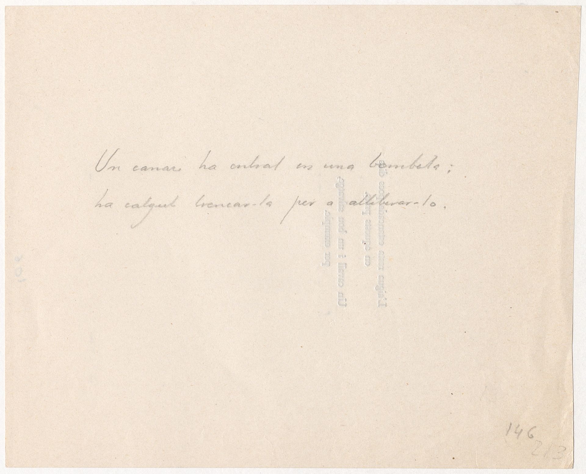 dig_ajbr00278_0148_r--text-dig_ajbr00278_0148_rtif