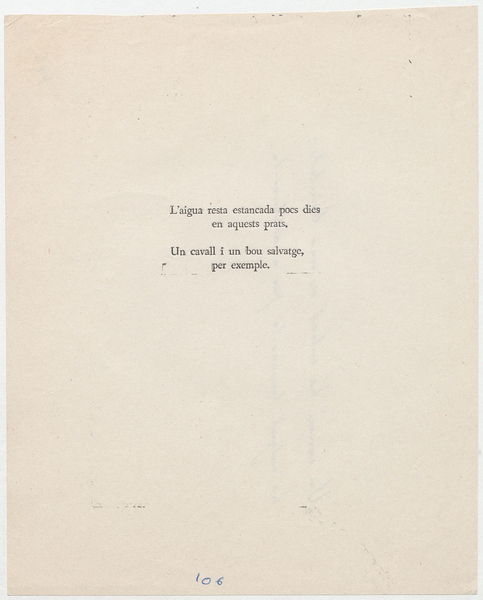 Veure el fitxer digital:[DIG_A.JBR.00278_0148_v / Text] DIG_A-JBR-00278_0148_v.tif