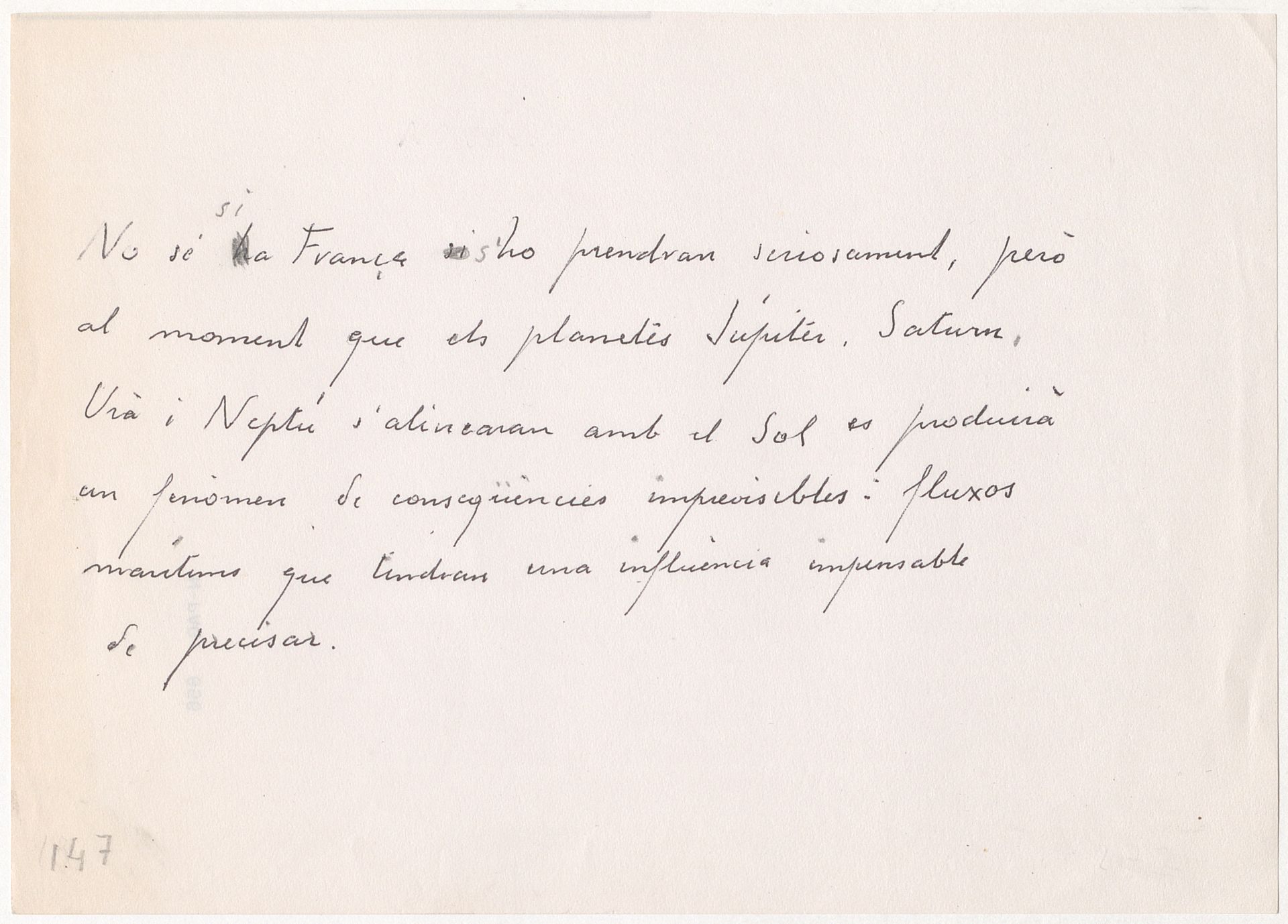 dig_ajbr00278_0149_r--text-dig_ajbr00278_0149_rtif