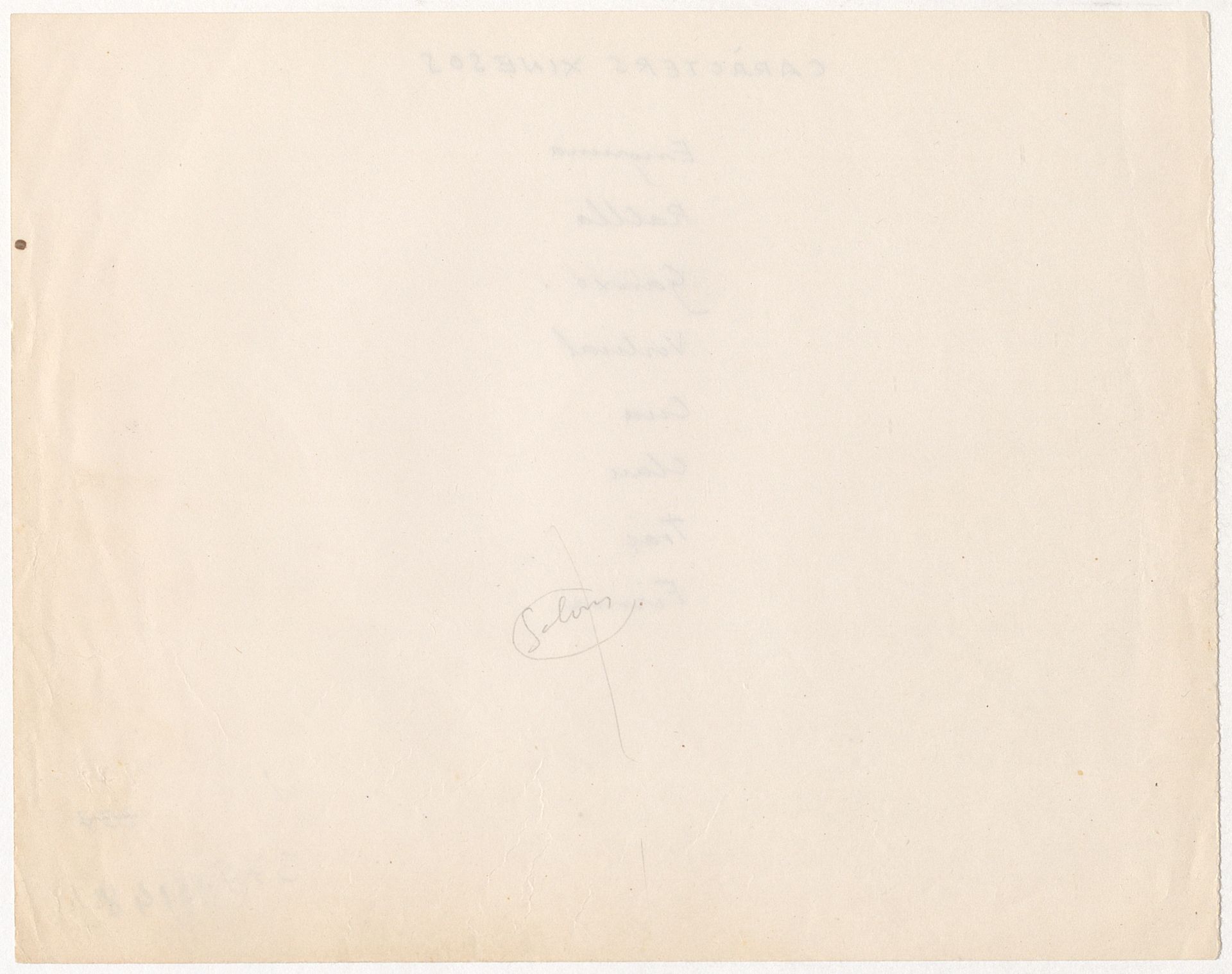 Veure el fitxer digital:[DIG_A.JBR.00278_0150_v / Text] DIG_A-JBR-00278_0150_v.tif