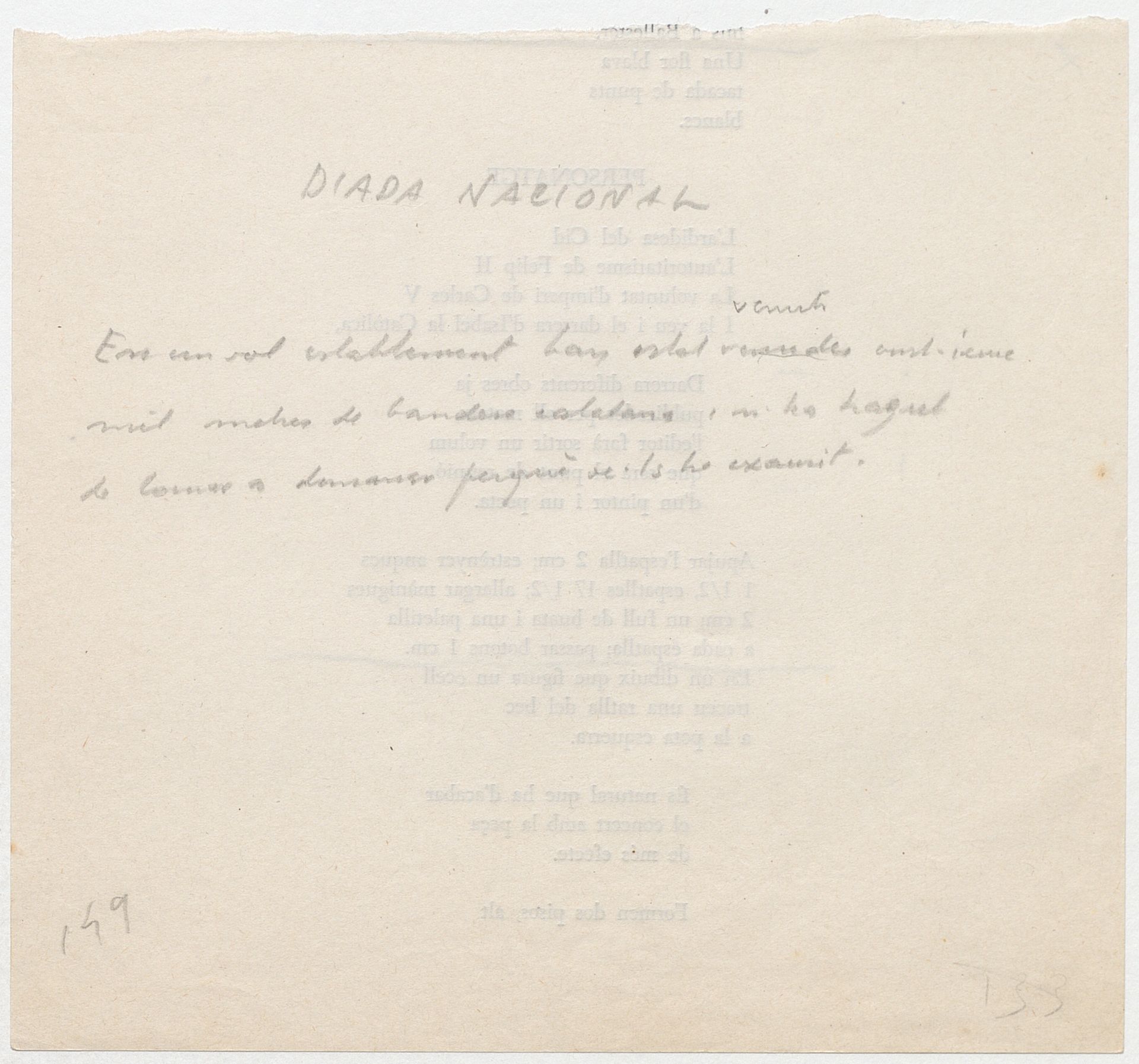 Veure el fitxer digital:[DIG_A.JBR.00278_0151_r / Text] DIG_A-JBR-00278_0151_r.tif