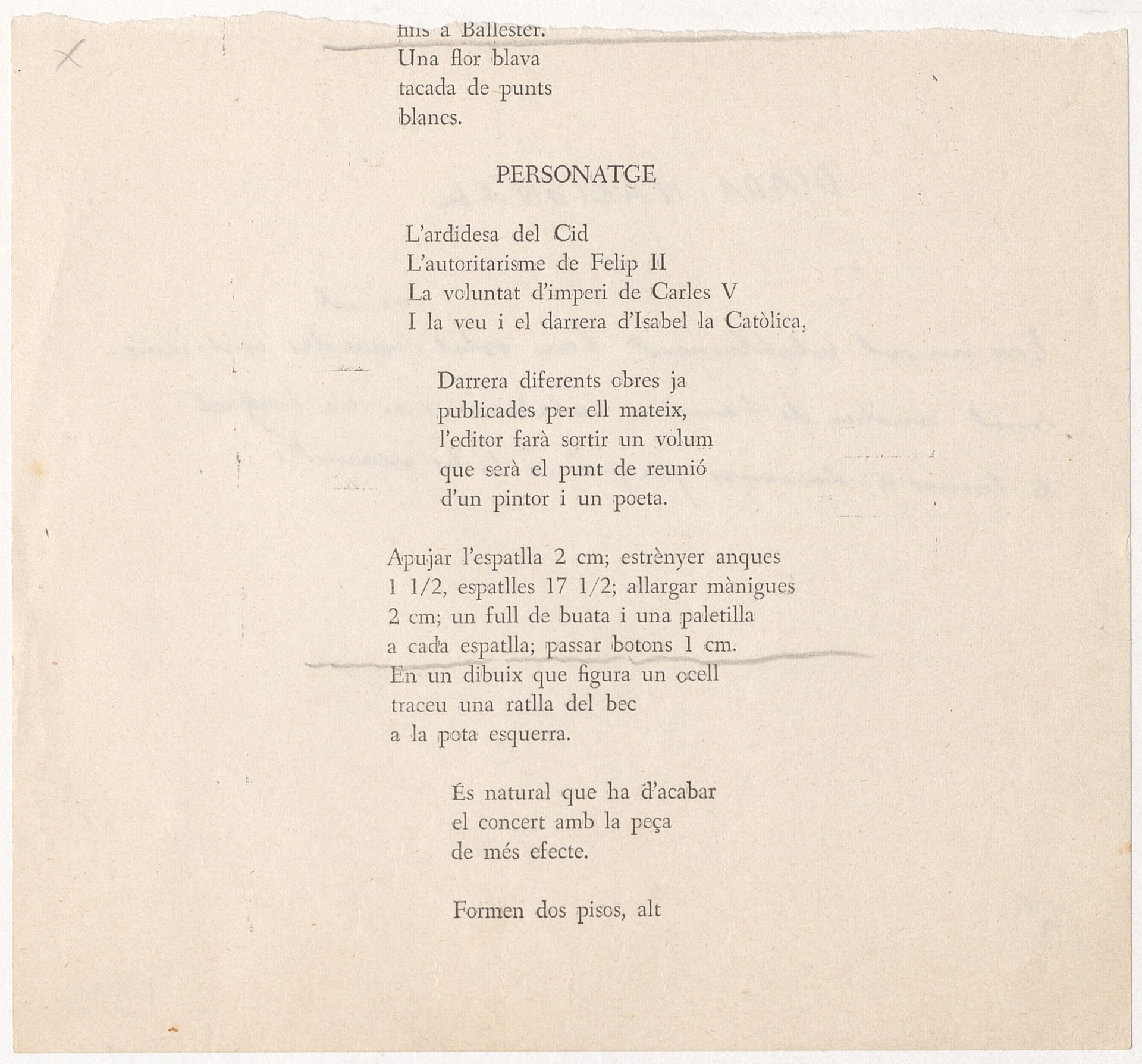 Veure el fitxer digital:[DIG_A.JBR.00278_0151_v / Text] DIG_A-JBR-00278_0151_v.tif