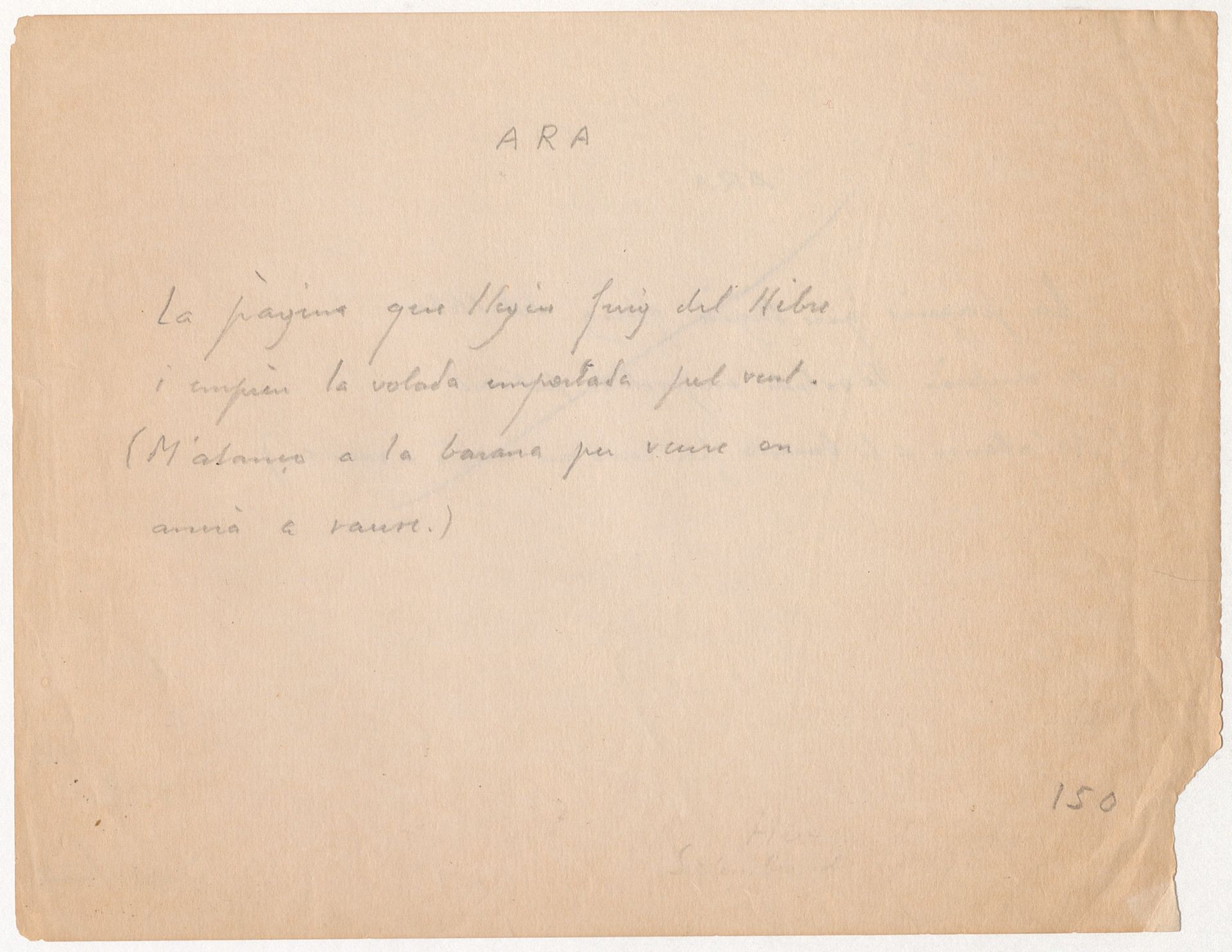 dig_ajbr00278_0152_r--text-dig_ajbr00278_0152_rtif